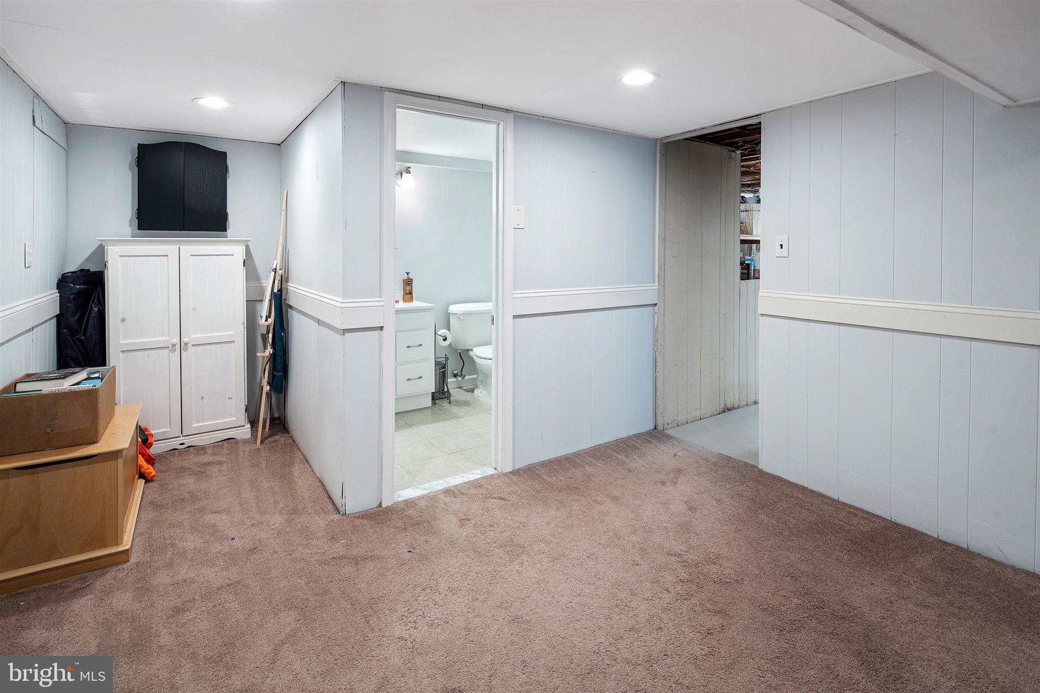 20 Cardigan Road Hamilton, NJ 08690 - Photo 22 of 33