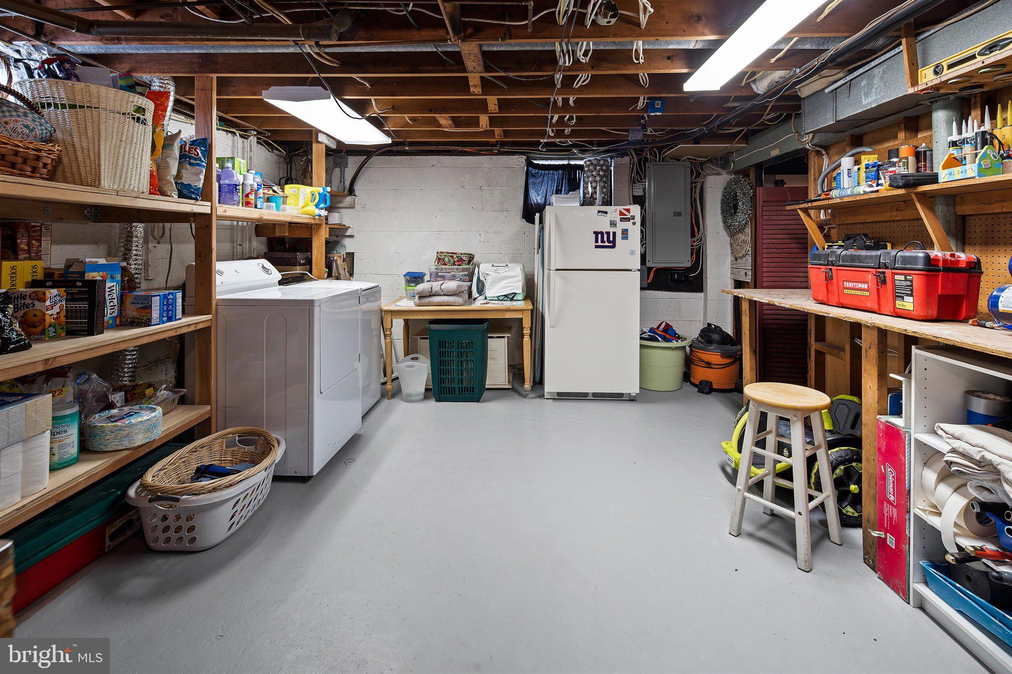 20 Cardigan Road Hamilton, NJ 08690 - Photo 24 of 33