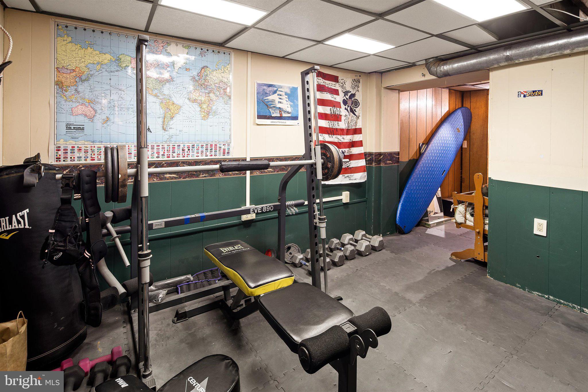 20 Cardigan Road Hamilton, NJ 08690 - Photo 25 of 33