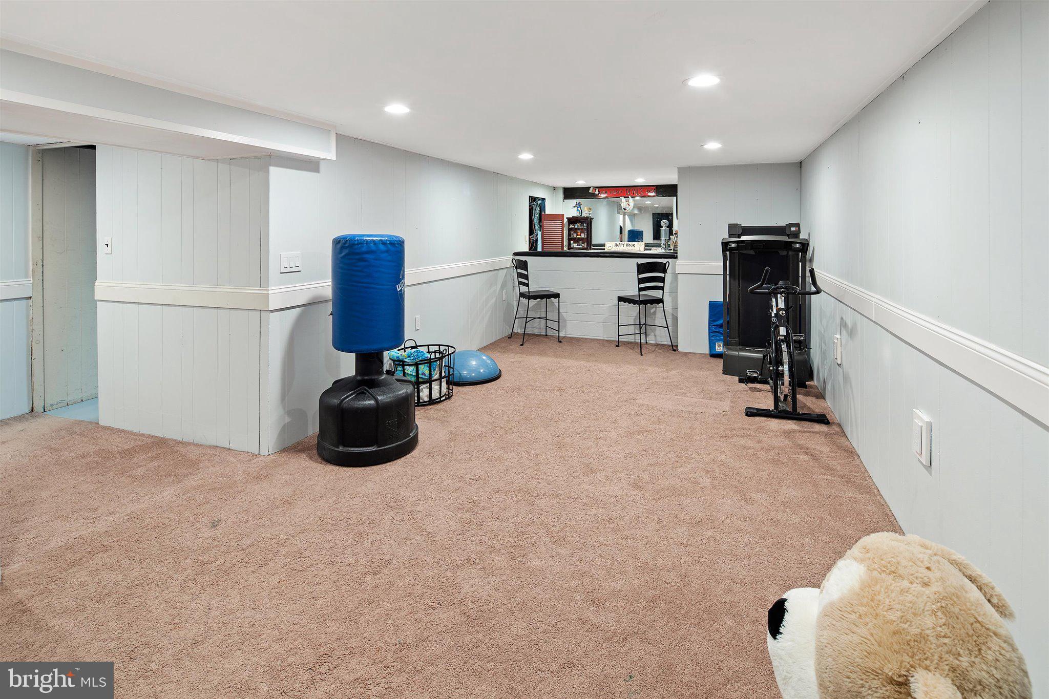 20 Cardigan Road Hamilton, NJ 08690 - Photo 26 of 33