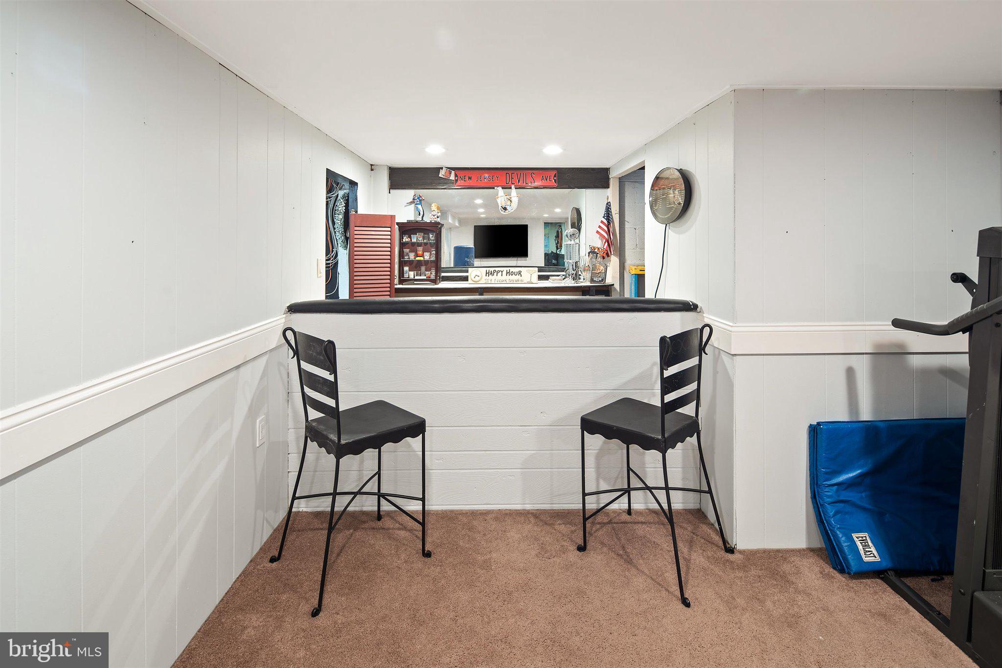 20 Cardigan Road Hamilton, NJ 08690 - Photo 27 of 33