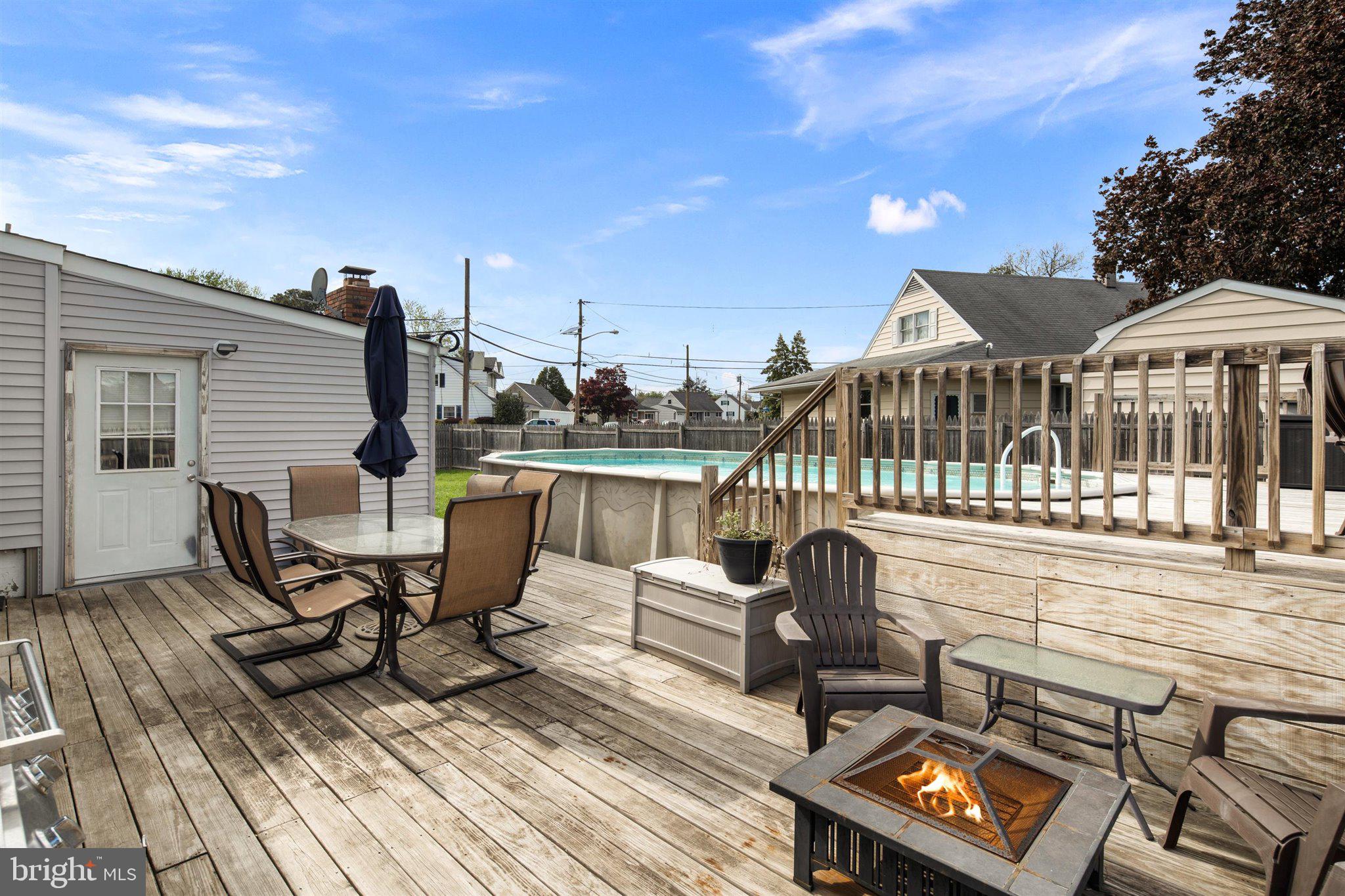 20 Cardigan Road Hamilton, NJ 08690 - Photo 28 of 33