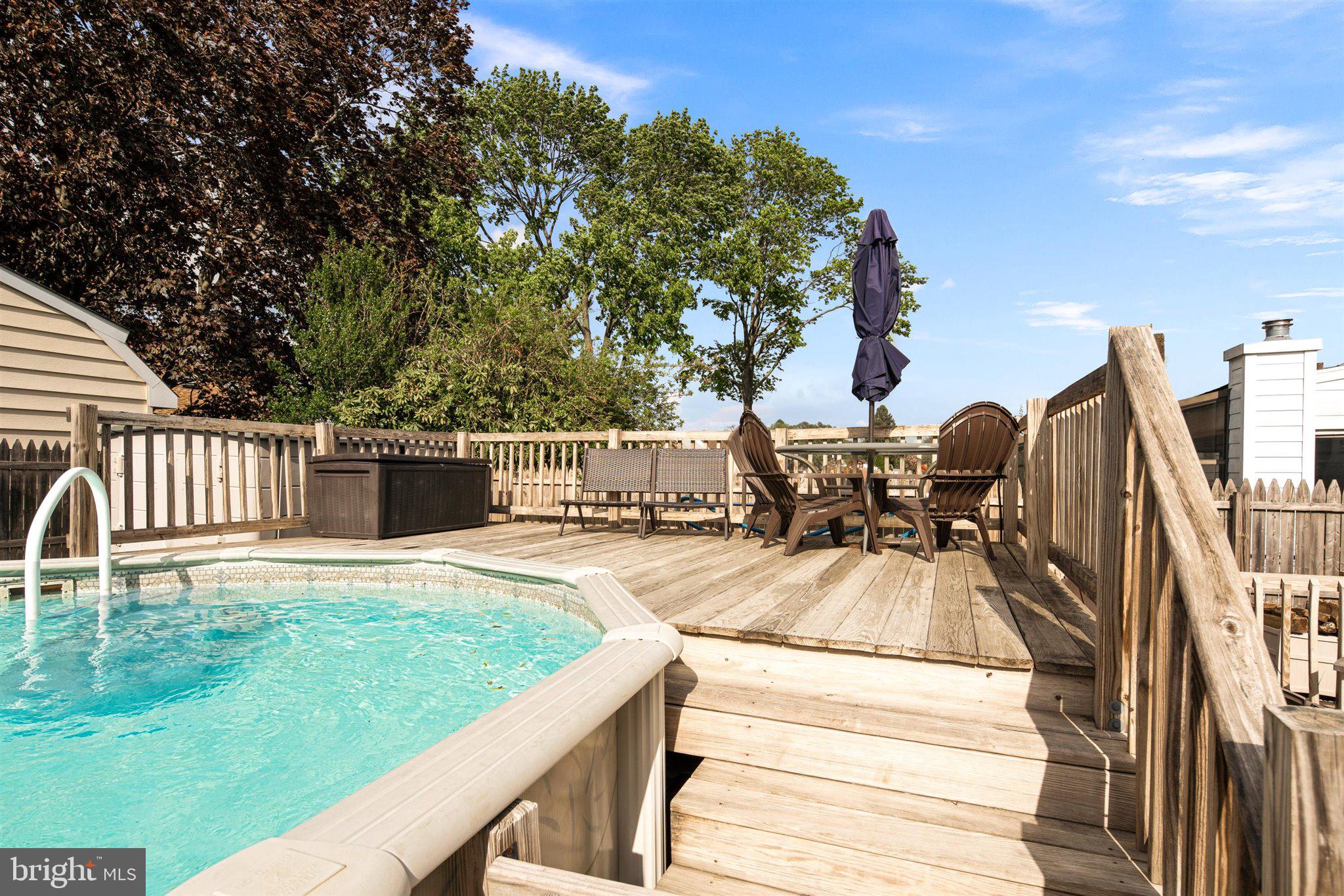 20 Cardigan Road Hamilton, NJ 08690 - Photo 29 of 33