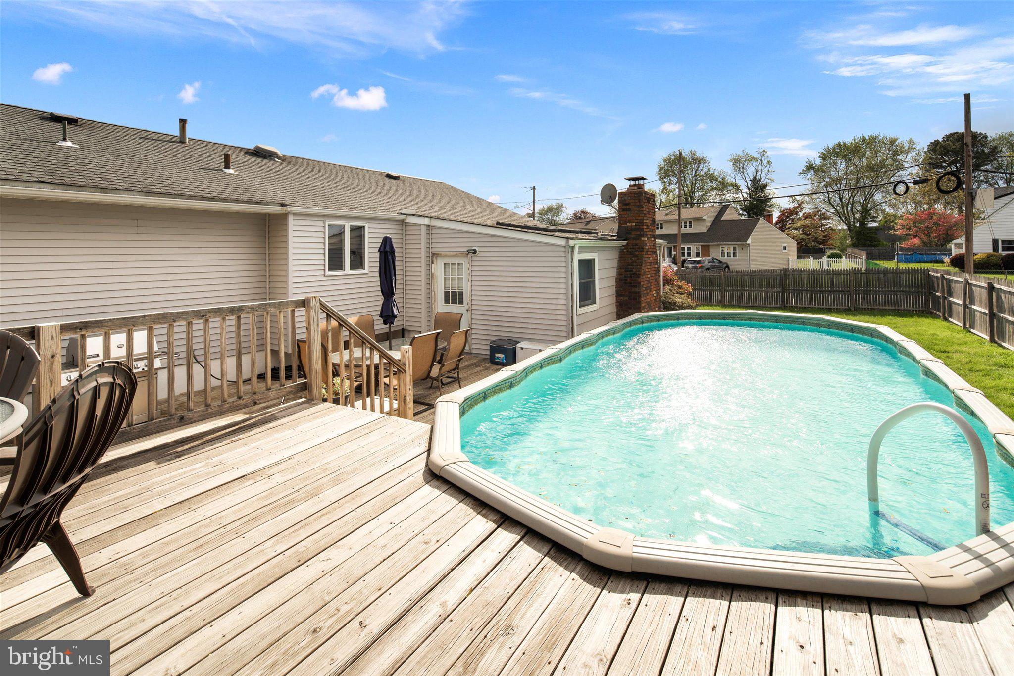 20 Cardigan Road Hamilton, NJ 08690 - Photo 30 of 33