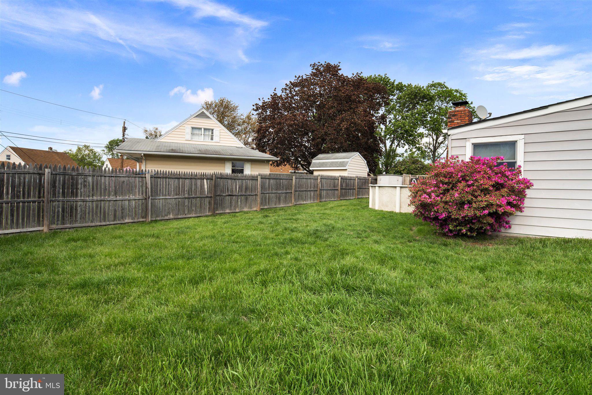 20 Cardigan Road Hamilton, NJ 08690 - Photo 31 of 33