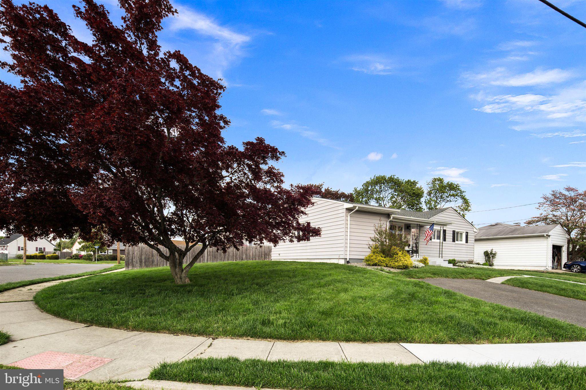 20 Cardigan Road Hamilton, NJ 08690 - Photo 33 of 33