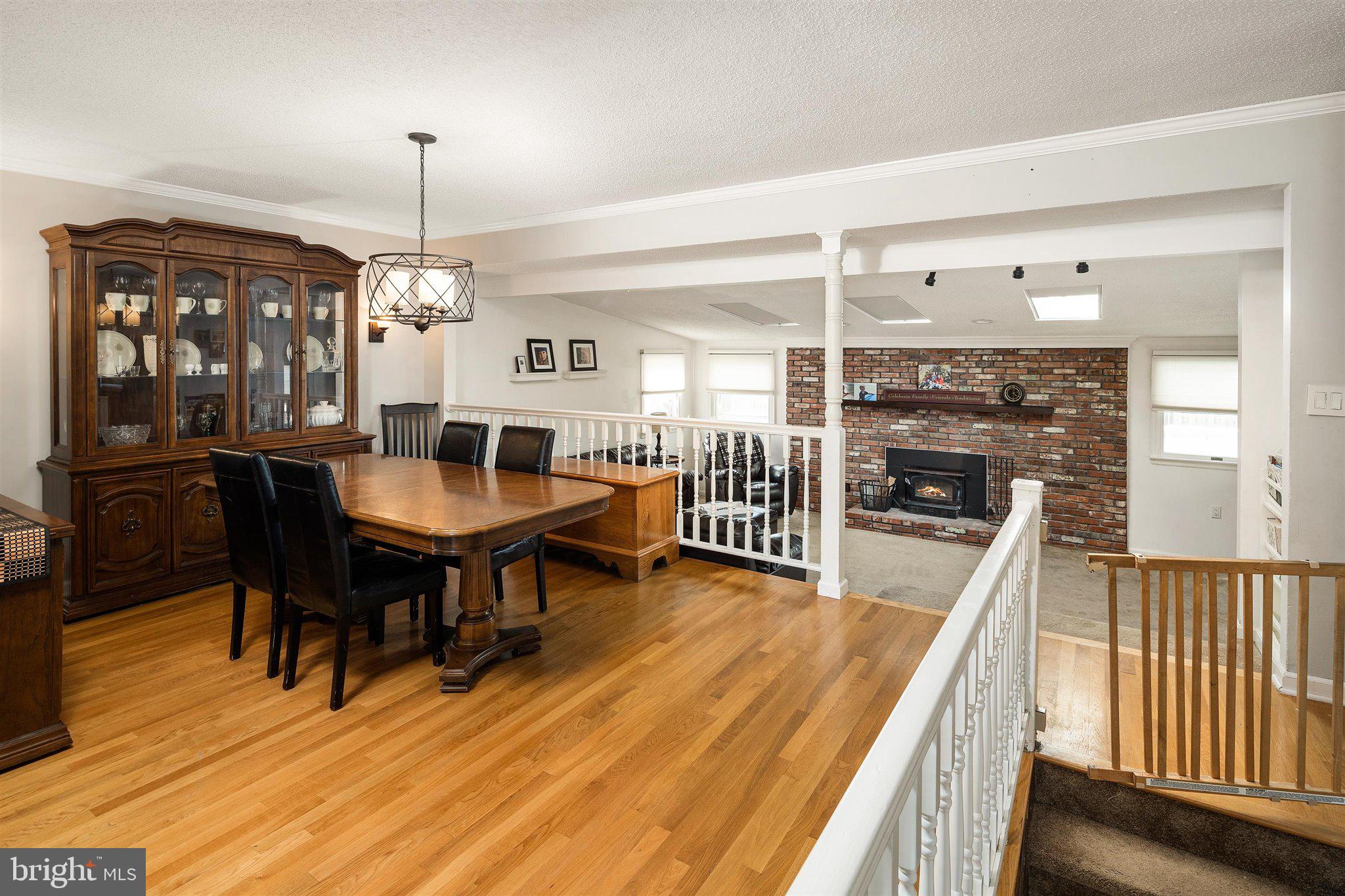 20 Cardigan Road Hamilton, NJ 08690 - Photo 6 of 33