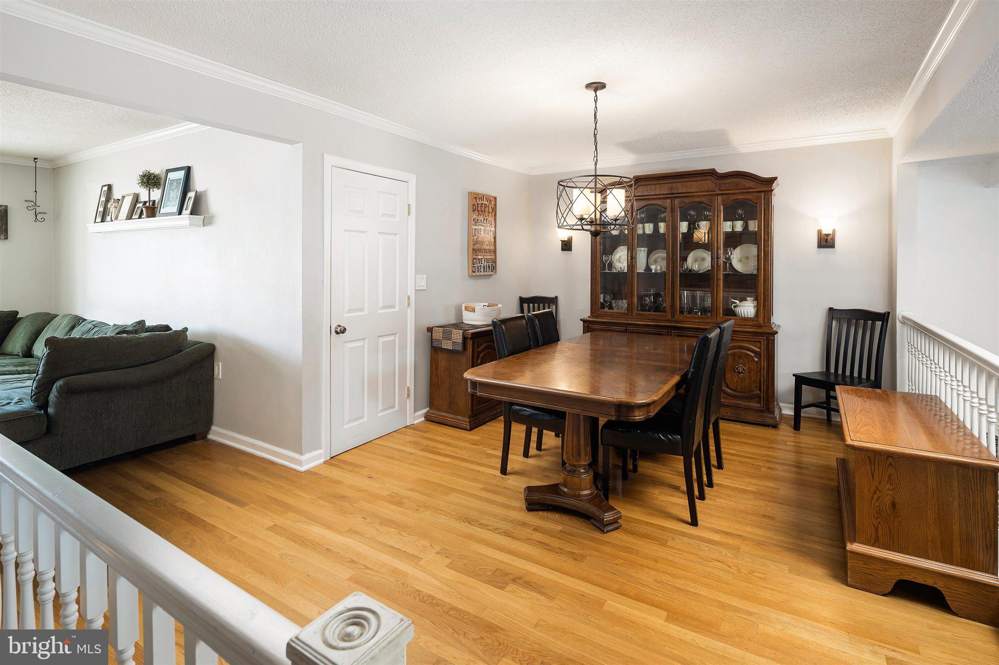 20 Cardigan Road Hamilton, NJ 08690 - Photo 7 of 33