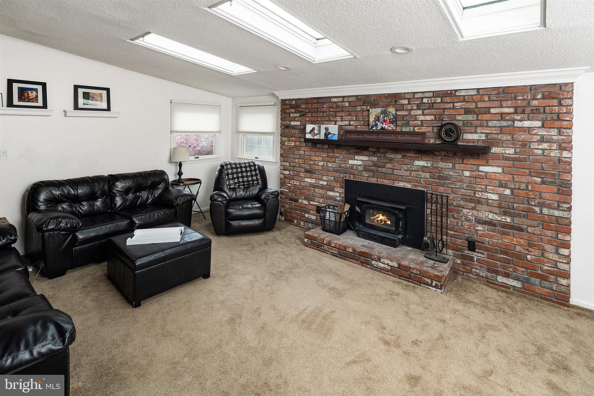 20 Cardigan Road Hamilton, NJ 08690 - Photo 8 of 33