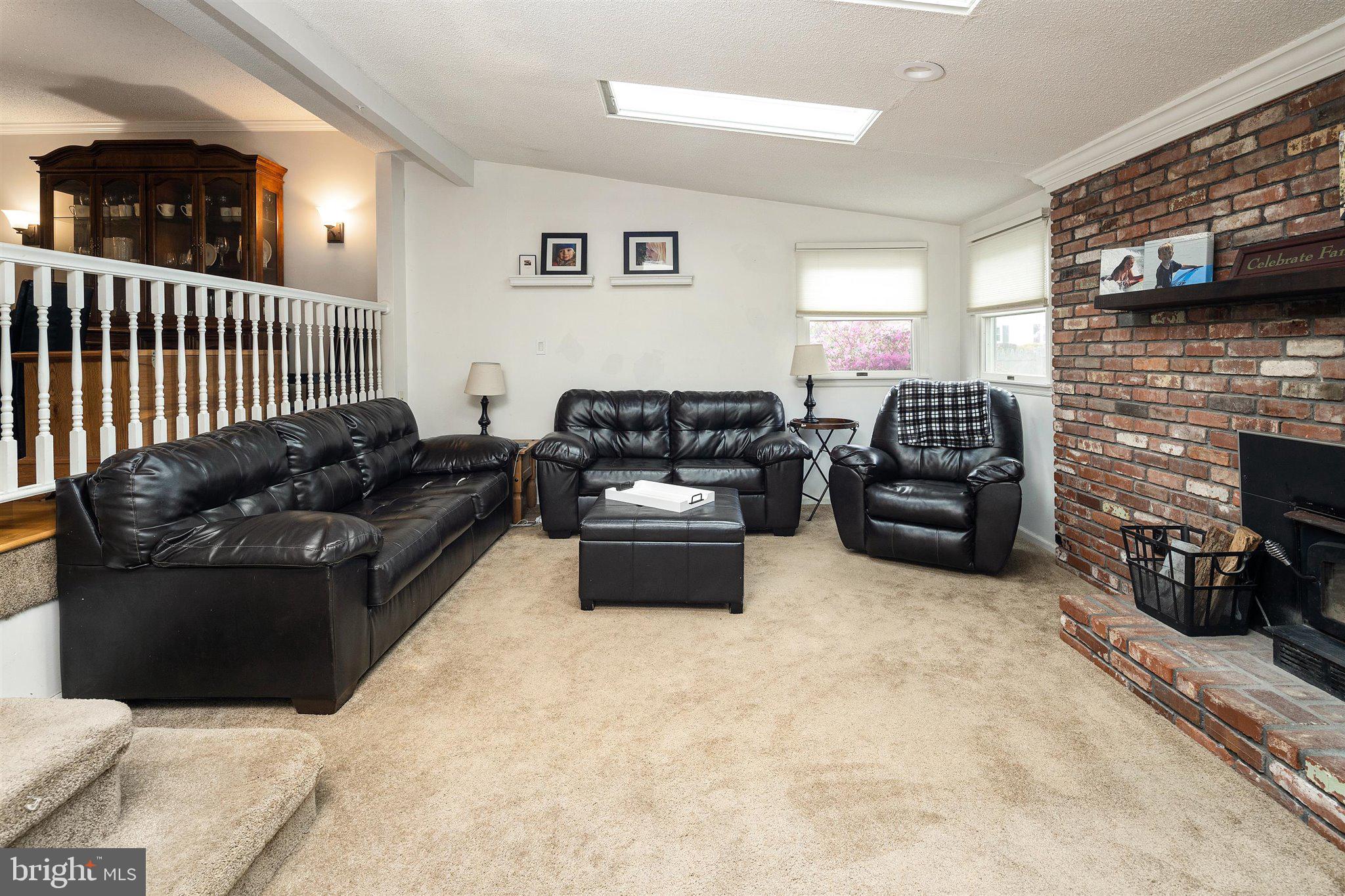 20 Cardigan Road Hamilton, NJ 08690 - Photo 9 of 33