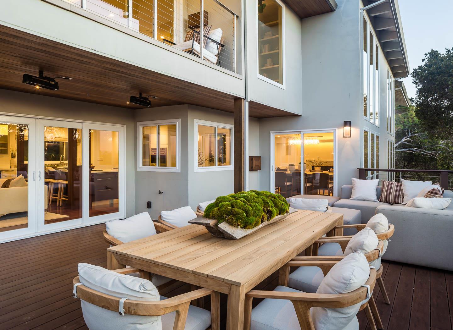 1340 View Haven Road Hillsborough, CA 94010 - Photo 13 of 15