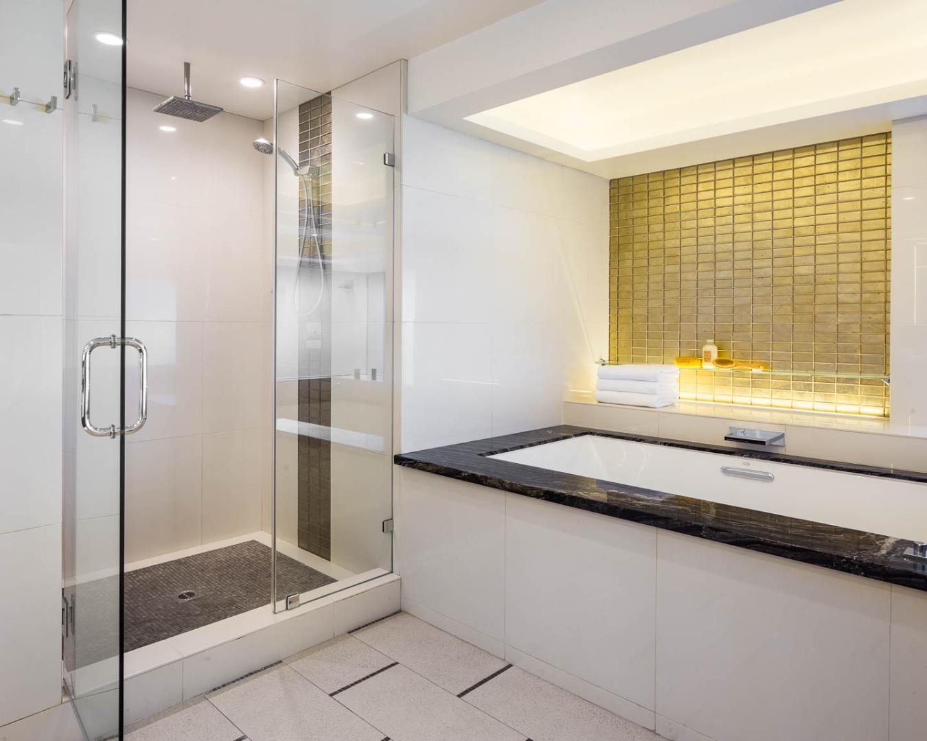 1340 View Haven Road Hillsborough, CA 94010 - Photo 8 of 15