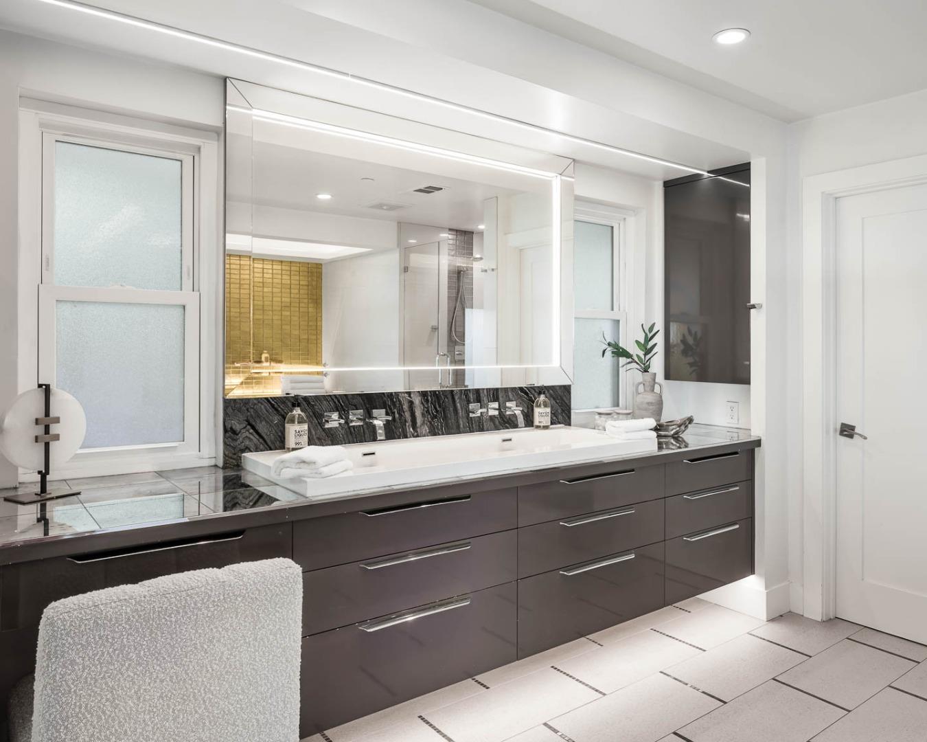 1340 View Haven Road Hillsborough, CA 94010 - Photo 9 of 15