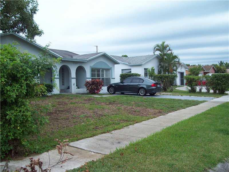 9064 Southwest 1st Street Boca Raton, FL 33428 - Photo 2 of 22 Other