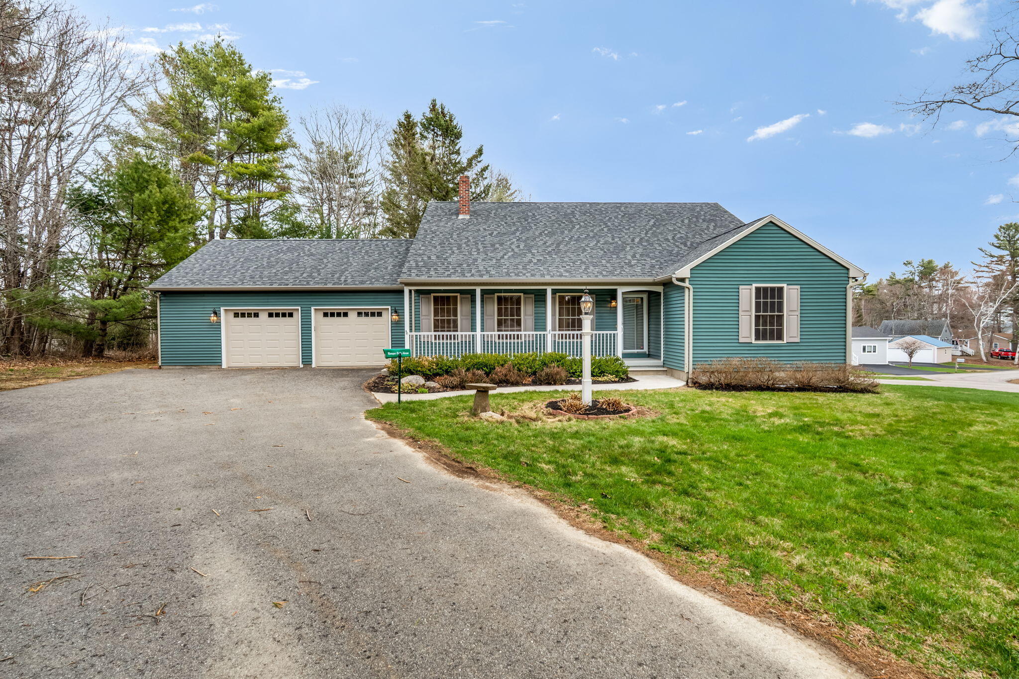 49-web-or-mls-4-highview-terrace
