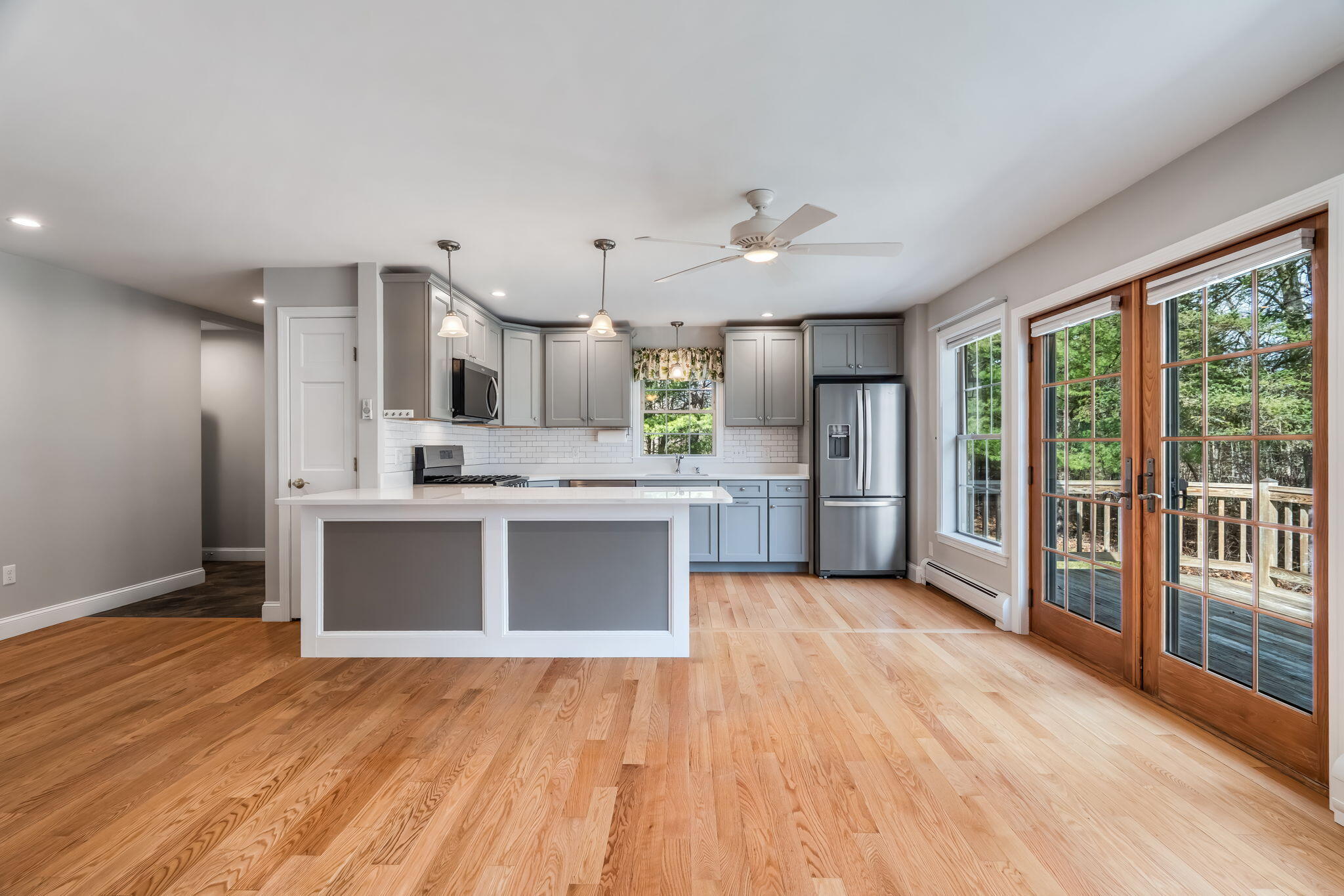4 Highview Terrace Belfast, ME 04915 - Photo 13 of 82 10-web-or-mls-4-highview-terrace