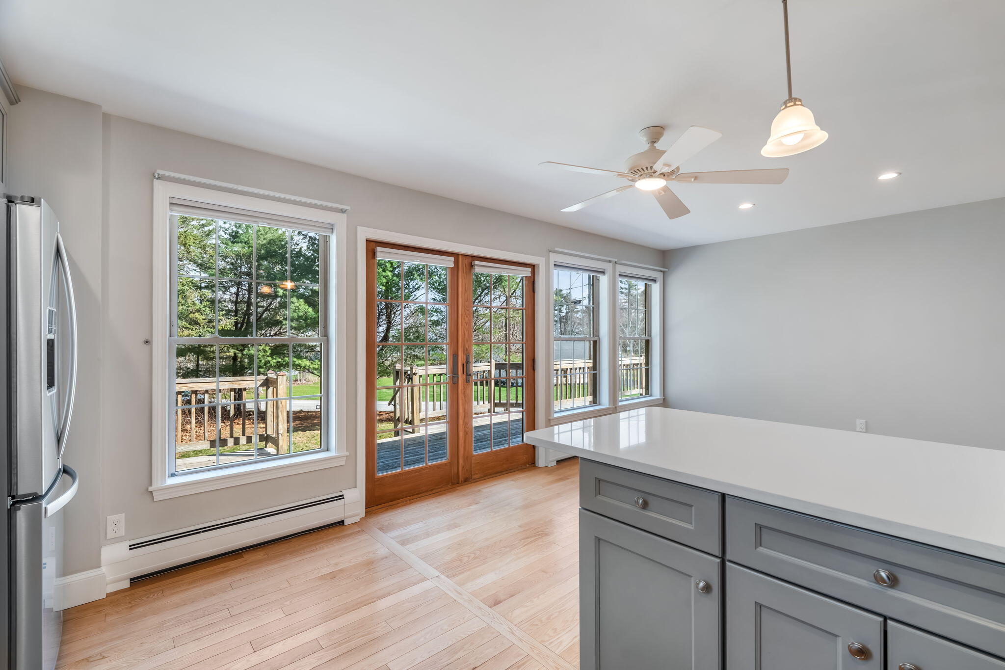 4 Highview Terrace Belfast, ME 04915 - Photo 19 of 82 16-web-or-mls-4-highview-terrace
