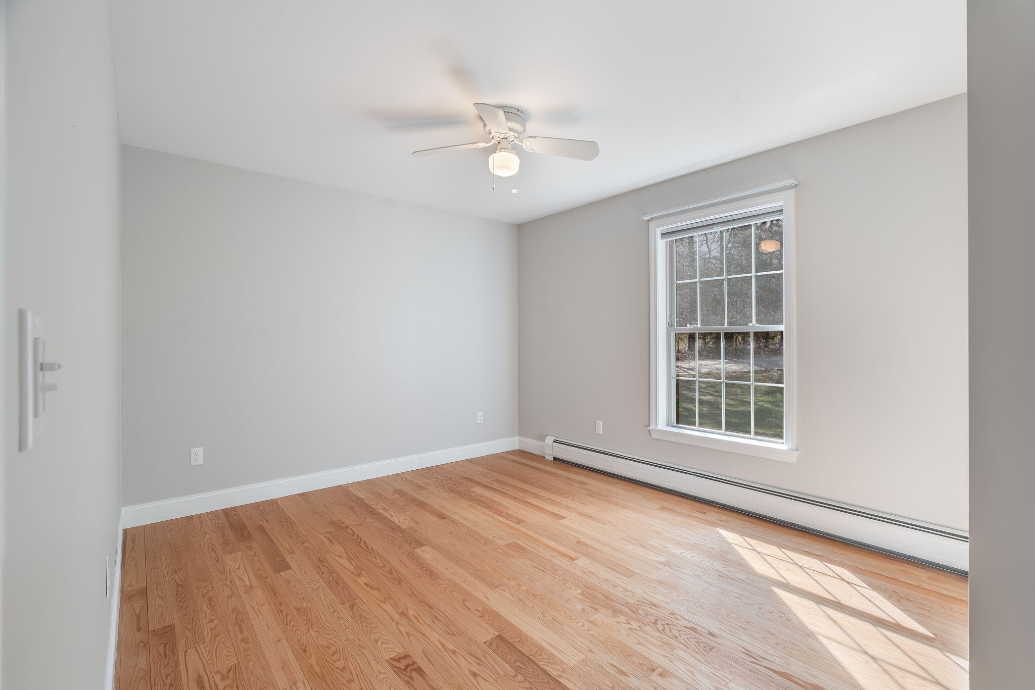 4 Highview Terrace Belfast, ME 04915 - Photo 27 of 82 23-web-or-mls-4-highview-terrace