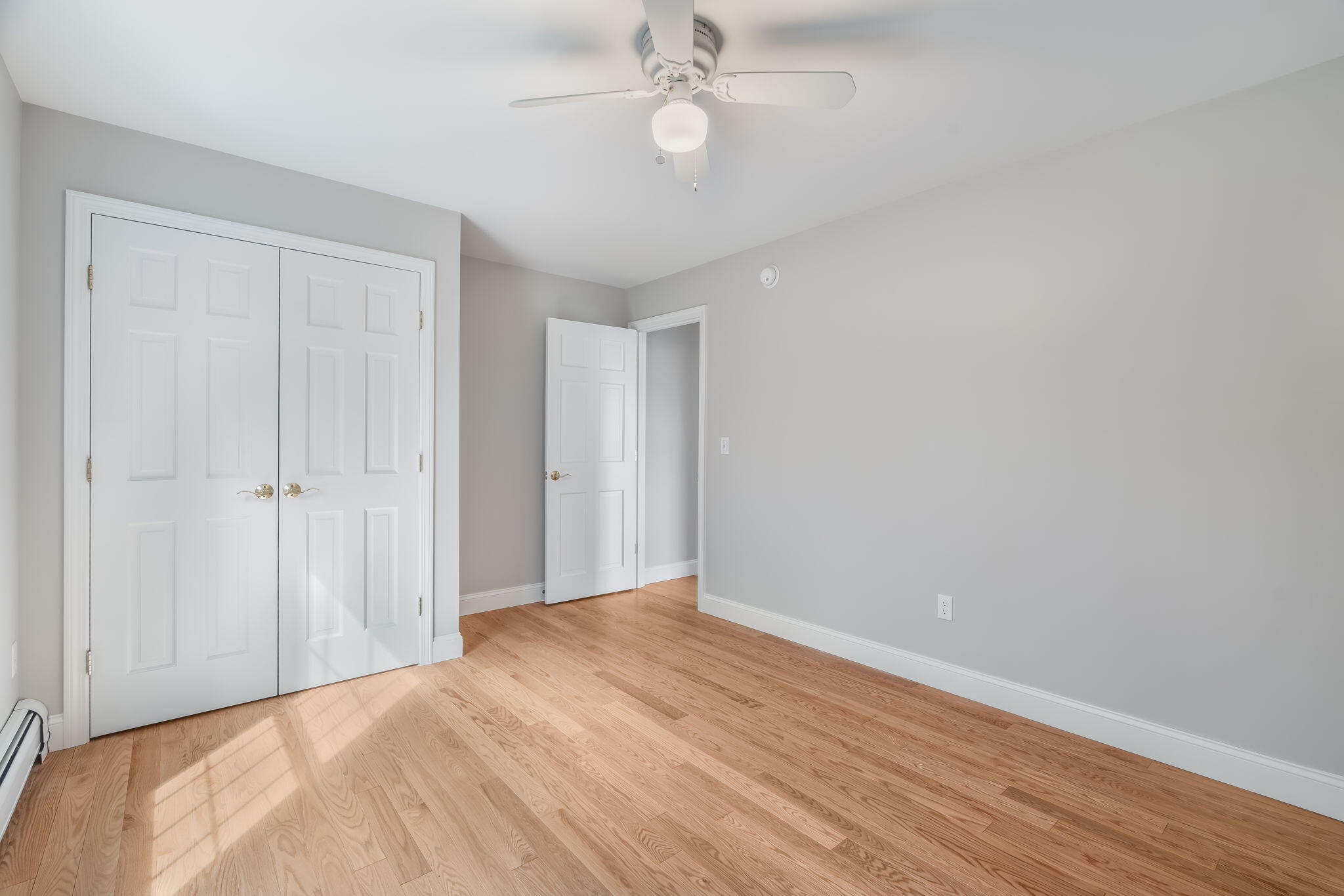 4 Highview Terrace Belfast, ME 04915 - Photo 28 of 82 24-web-or-mls-4-highview-terrace