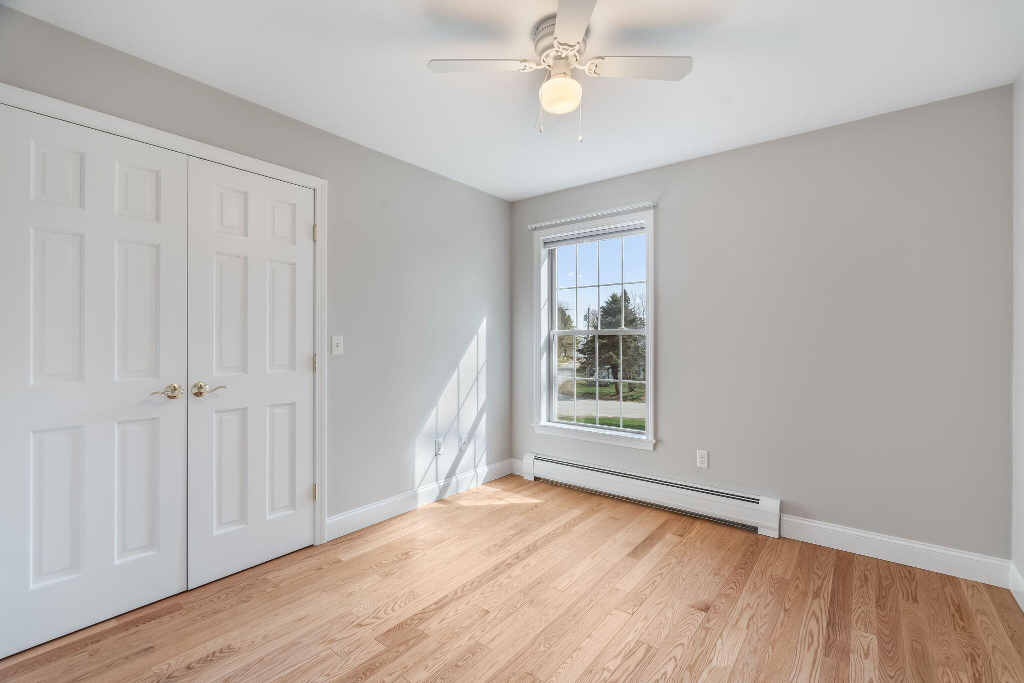 4 Highview Terrace Belfast, ME 04915 - Photo 29 of 82 25-web-or-mls-4-highview-terrace