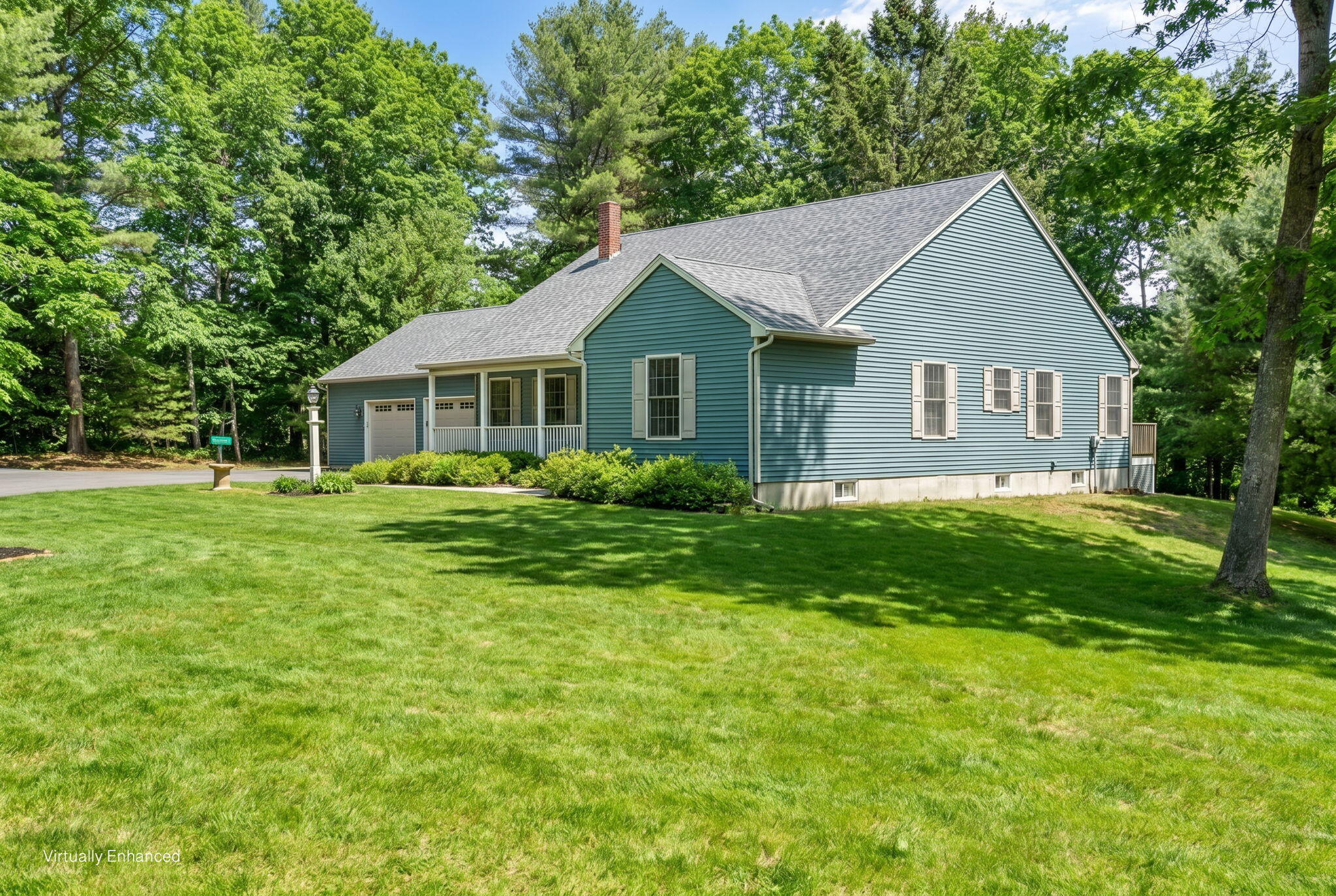 4 Highview Terrace Belfast, ME 04915 - Photo 3 of 82 1-web-or-mls-4-highview-terrace
