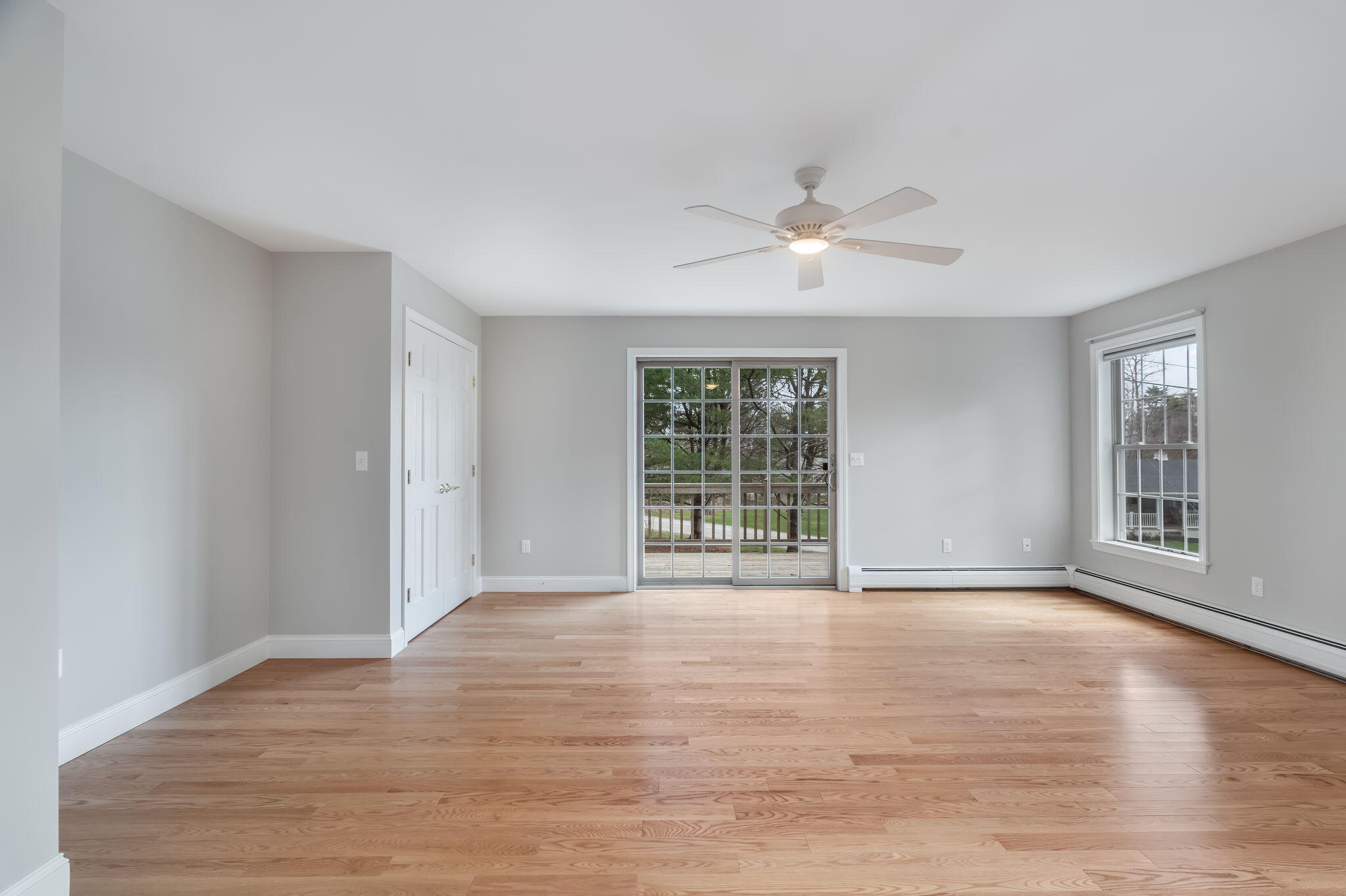 4 Highview Terrace Belfast, ME 04915 - Photo 34 of 82 31-web-or-mls-4-highview-terrace