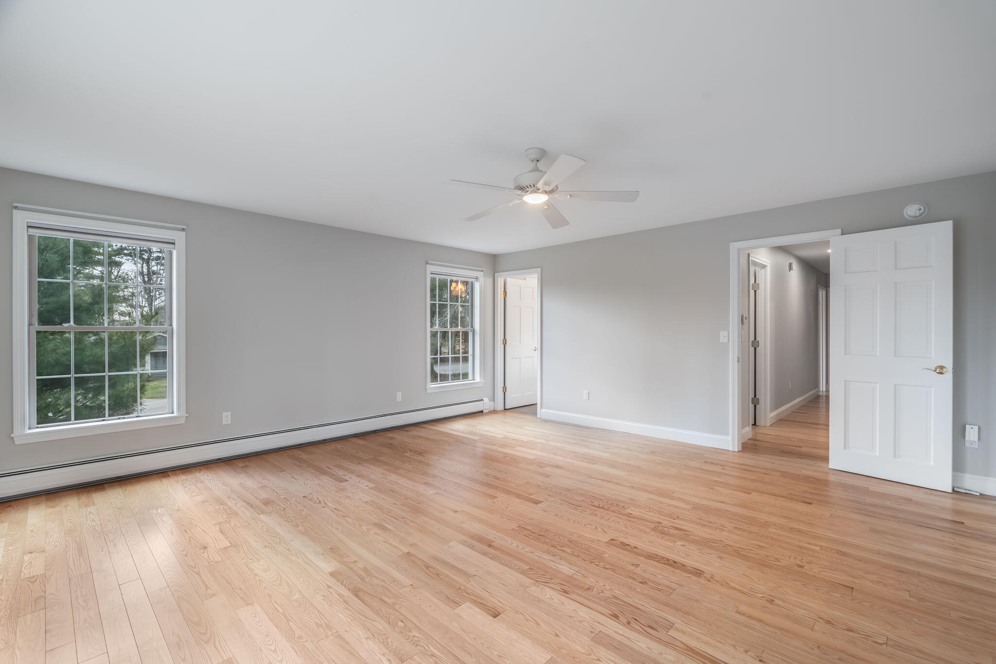 4 Highview Terrace Belfast, ME 04915 - Photo 35 of 82 32-web-or-mls-4-highview-terrace