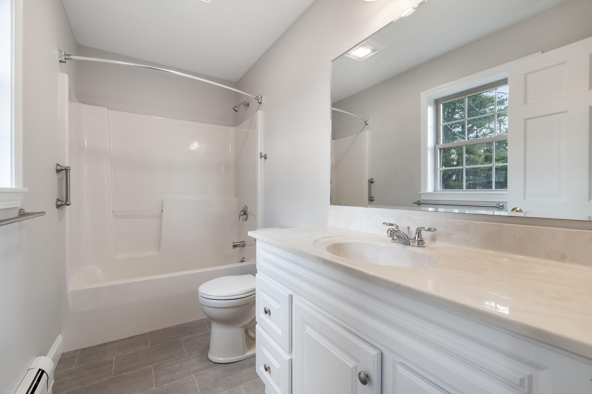 4 Highview Terrace Belfast, ME 04915 - Photo 36 of 82 33-web-or-mls-4-highview-terrace