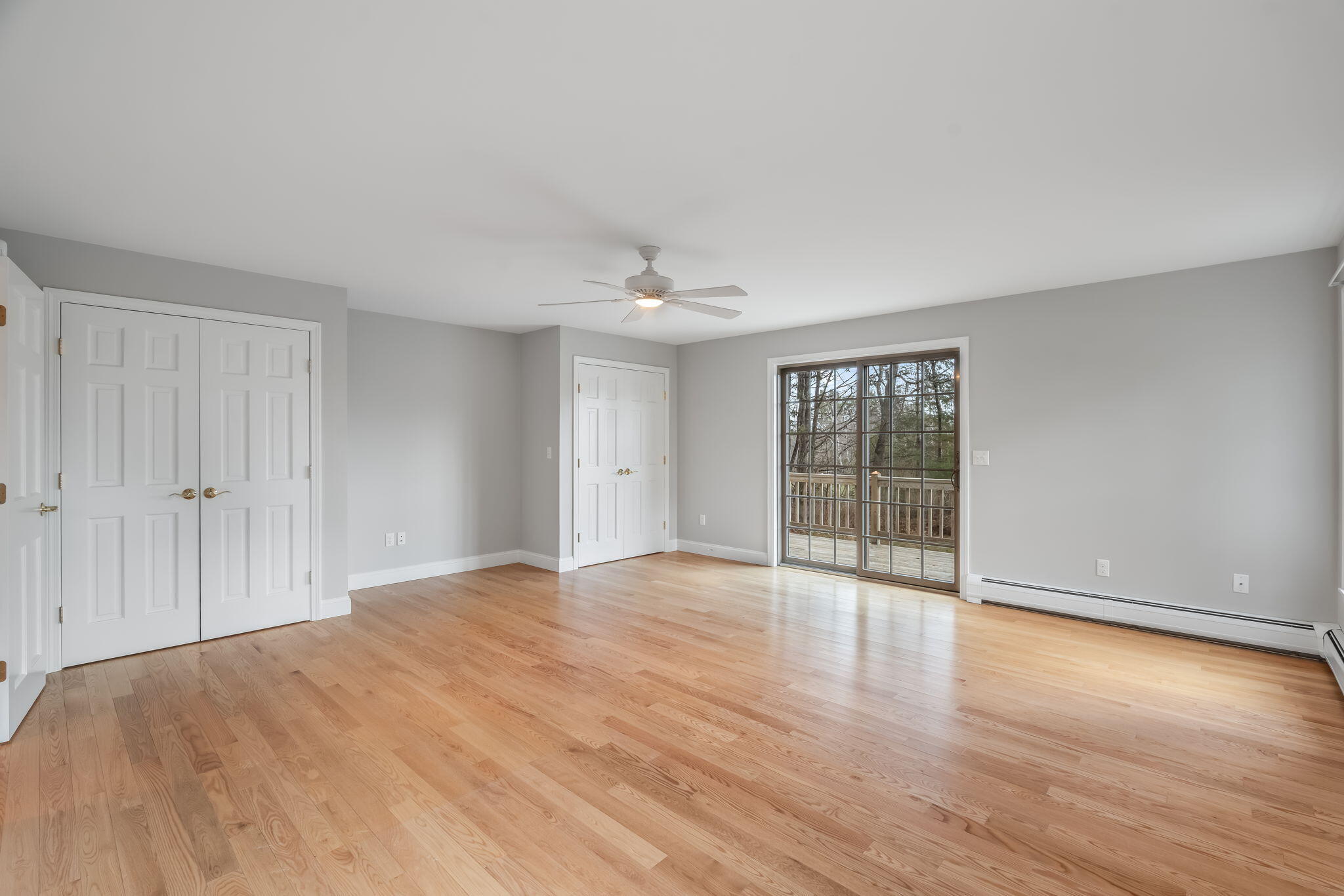 4 Highview Terrace Belfast, ME 04915 - Photo 38 of 82 35-web-or-mls-4-highview-terrace