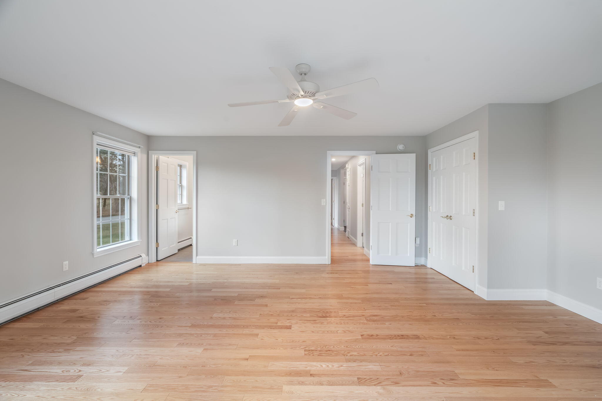 4 Highview Terrace Belfast, ME 04915 - Photo 39 of 82 36-web-or-mls-4-highview-terrace