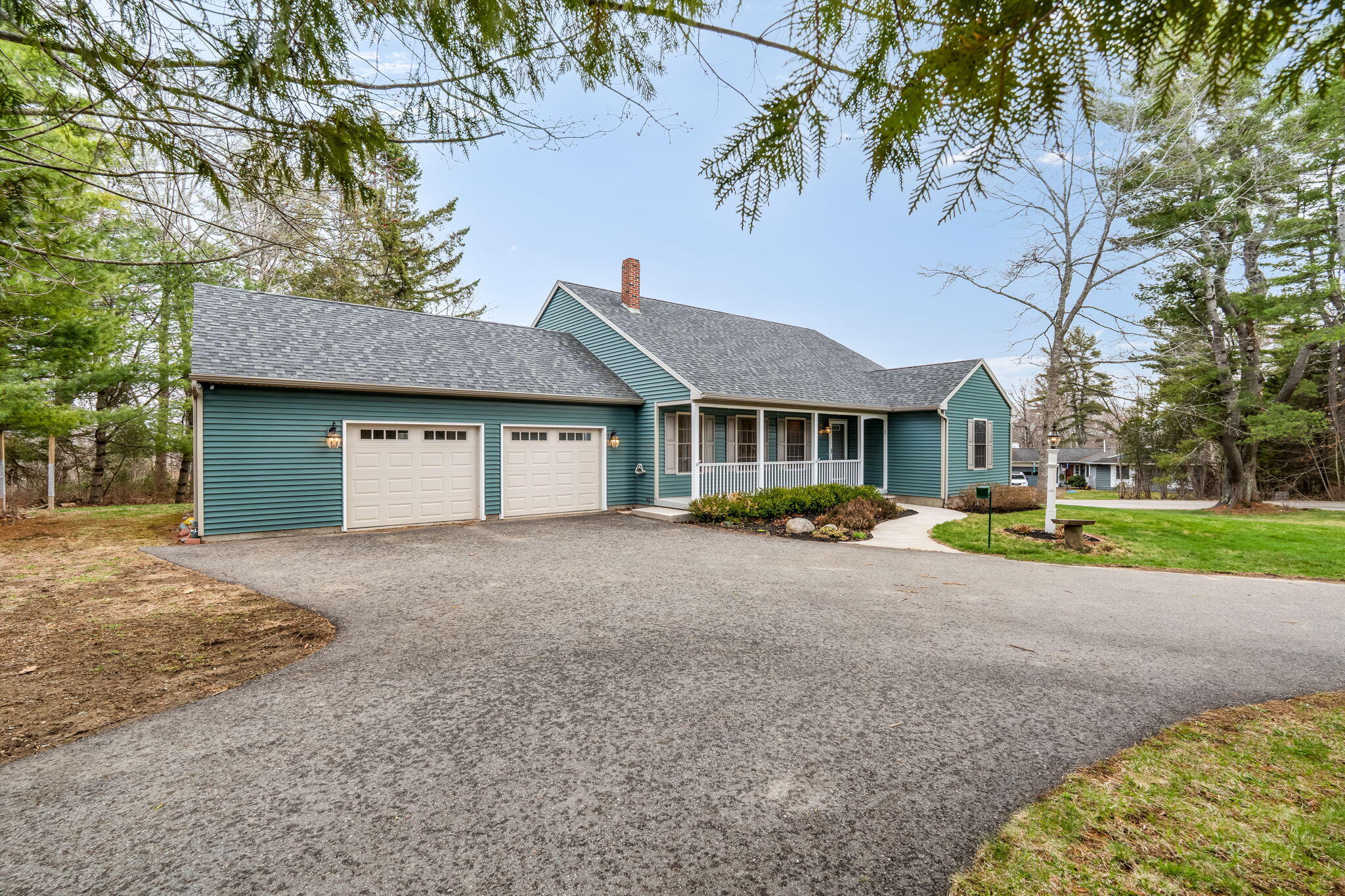 4 Highview Terrace Belfast, ME 04915 - Photo 50 of 82 50-web-or-mls-4-highview-terrace