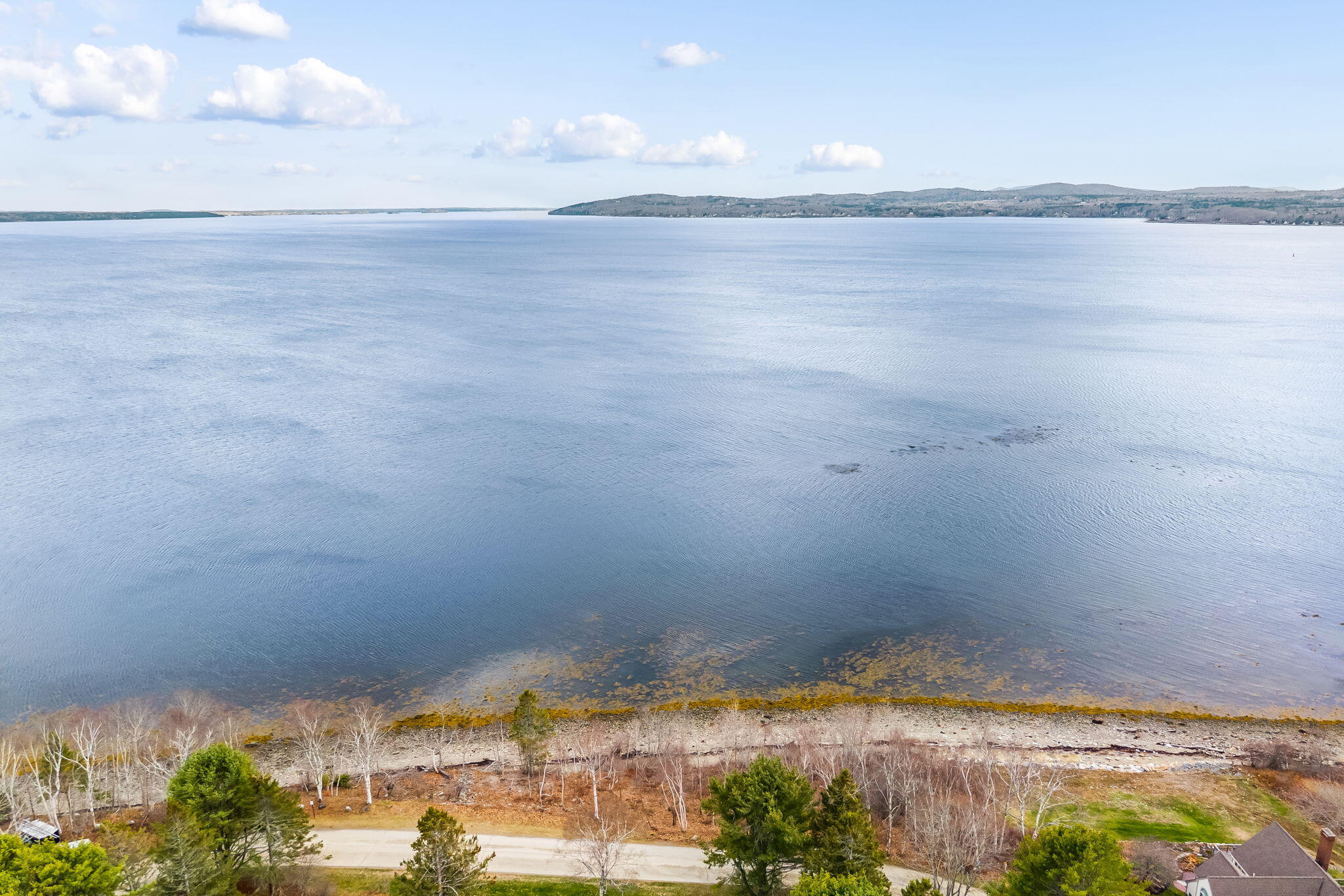 4 Highview Terrace Belfast, ME 04915 - Photo 5 of 82 79-web-or-mls-4-highview-terrace