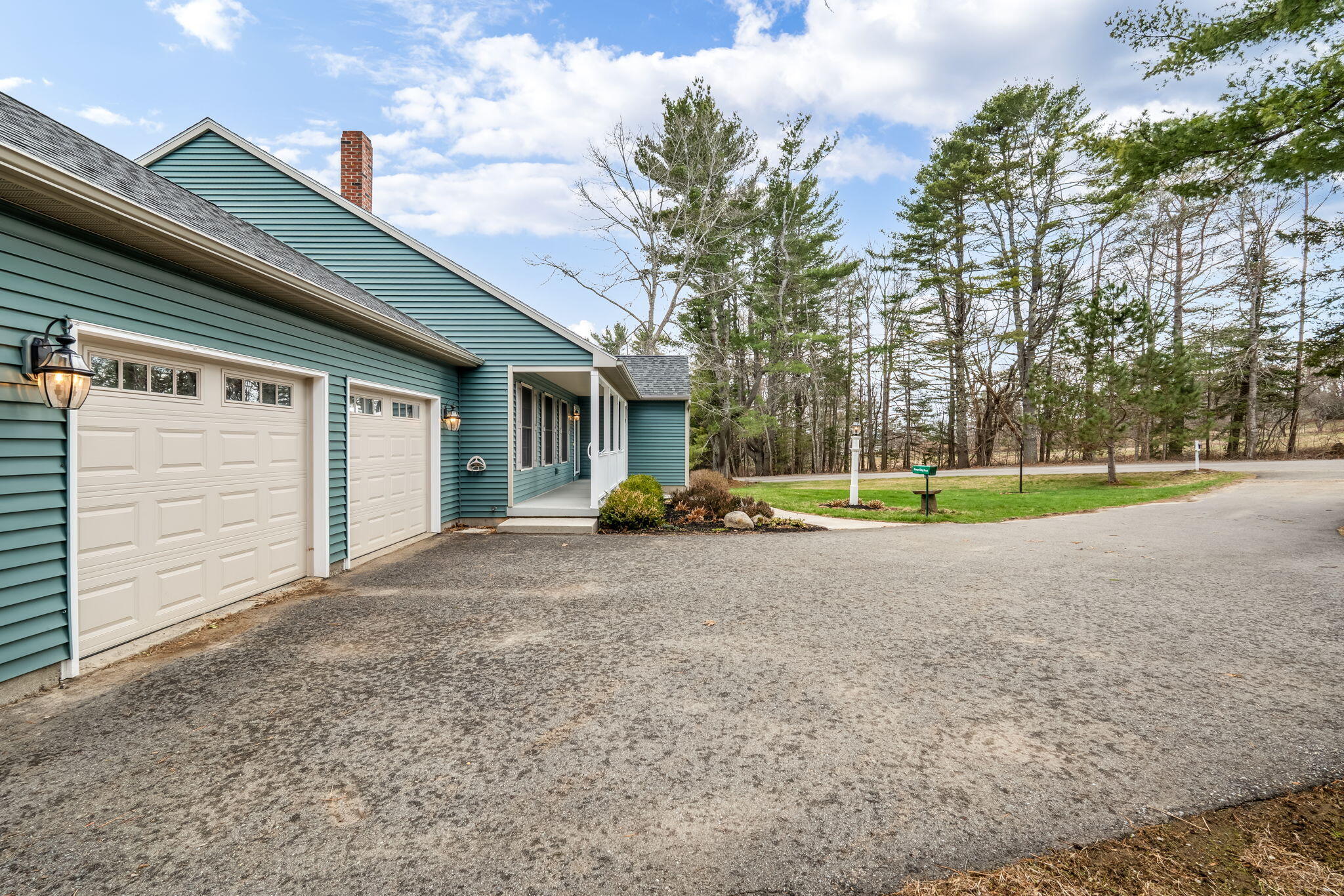 4 Highview Terrace Belfast, ME 04915 - Photo 51 of 82 51-web-or-mls-4-highview-terrace