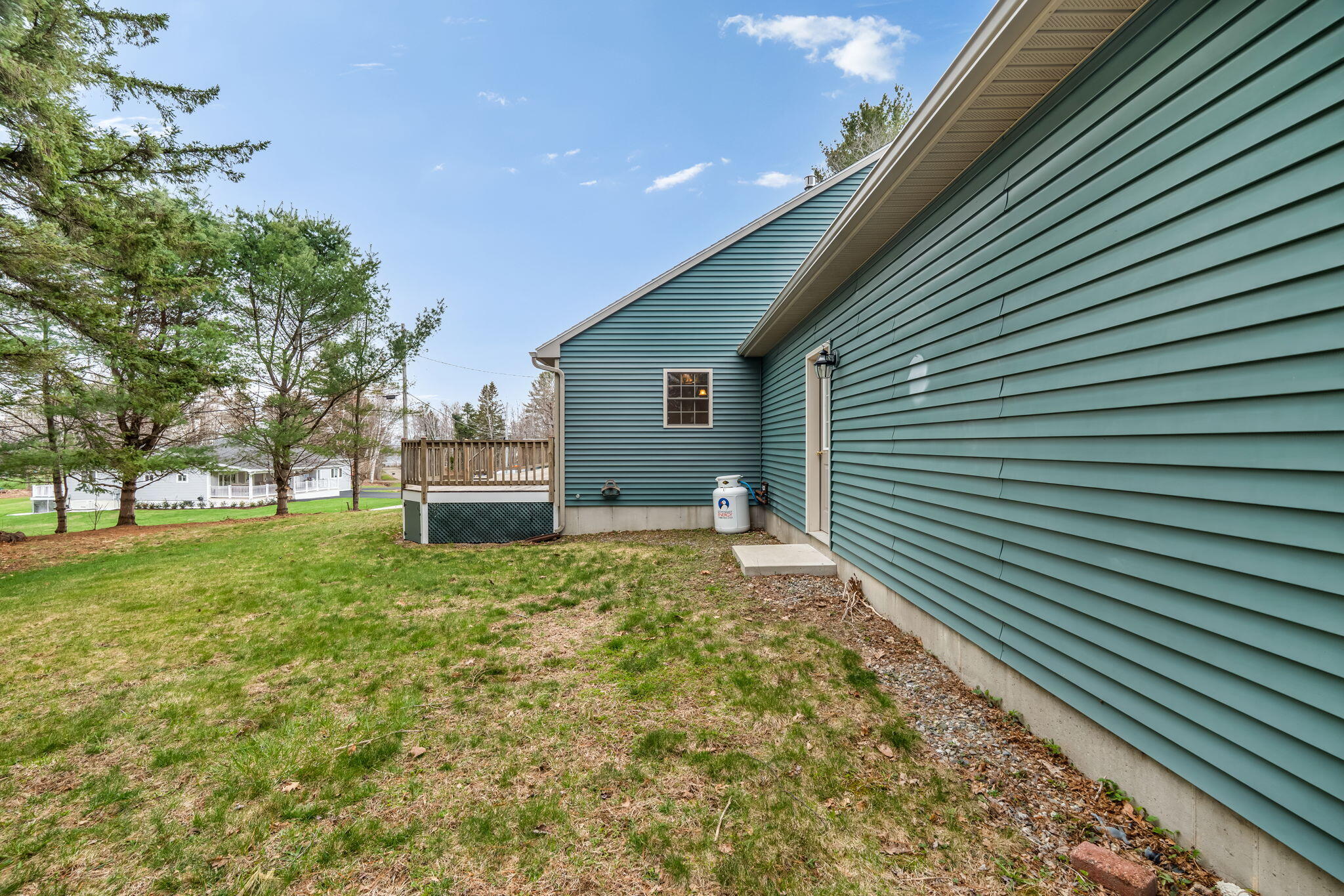 4 Highview Terrace Belfast, ME 04915 - Photo 52 of 82 53-web-or-mls-4-highview-terrace