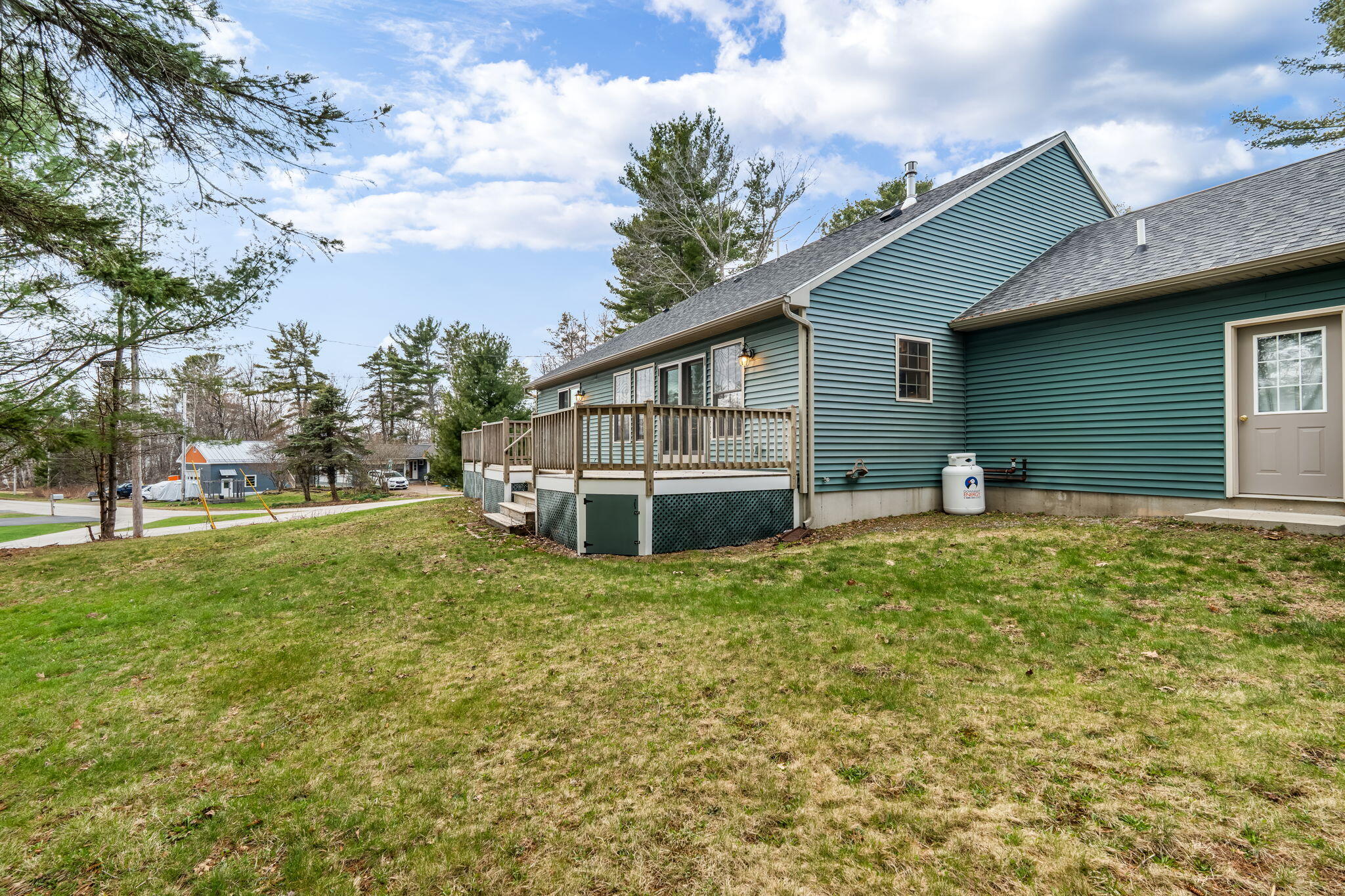 4 Highview Terrace Belfast, ME 04915 - Photo 53 of 82 54-web-or-mls-4-highview-terrace