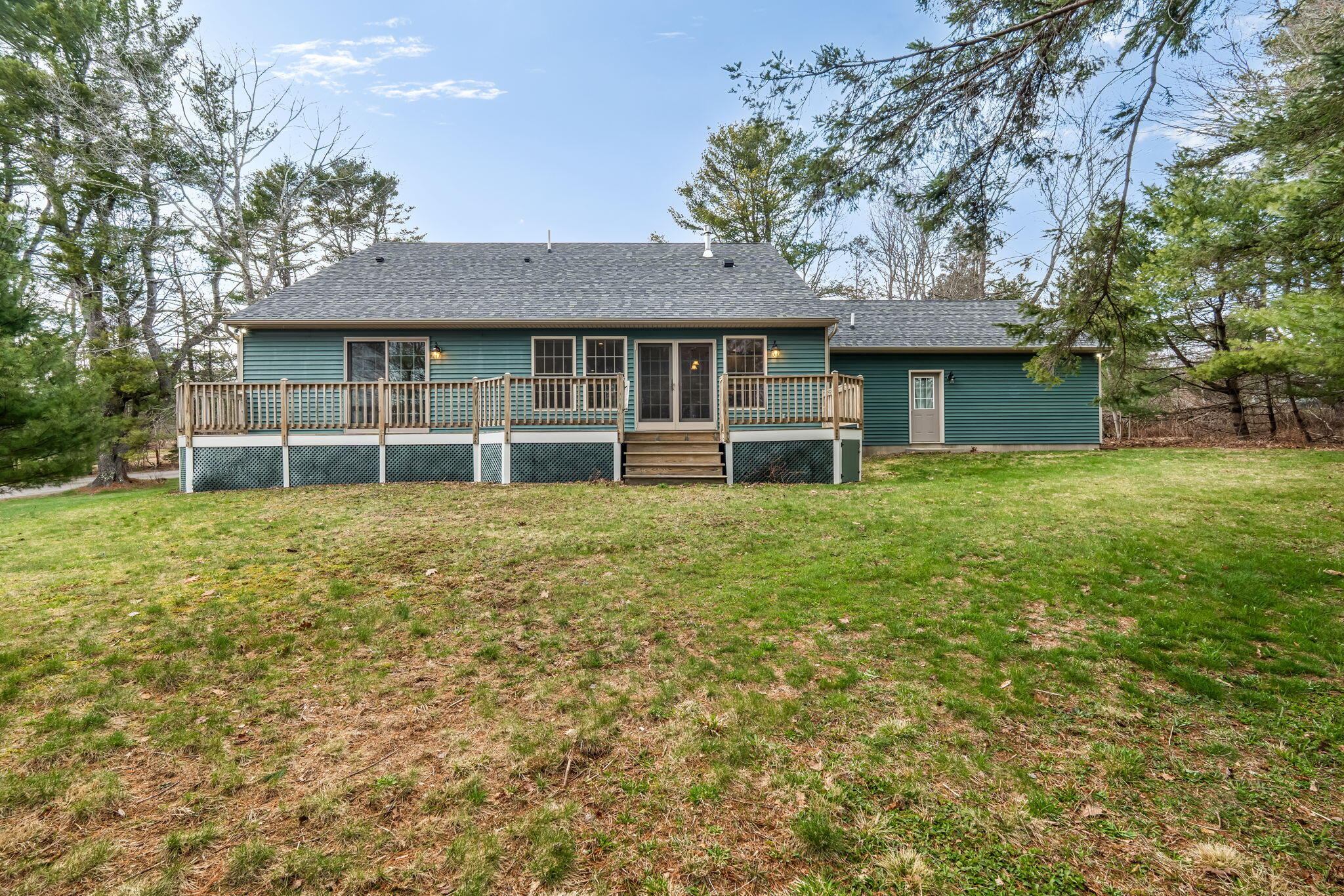 4 Highview Terrace Belfast, ME 04915 - Photo 54 of 82 55-web-or-mls-4-highview-terrace