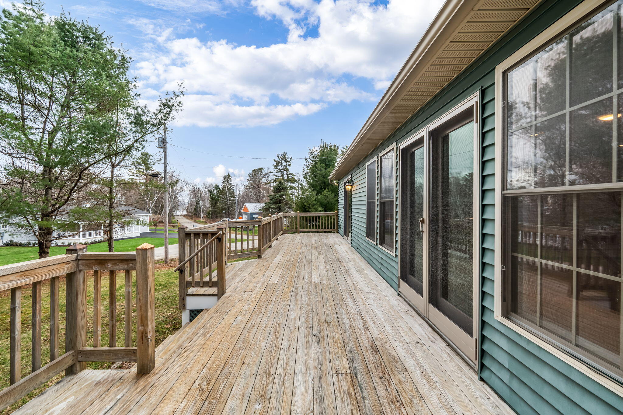4 Highview Terrace Belfast, ME 04915 - Photo 55 of 82 56-web-or-mls-4-highview-terrace