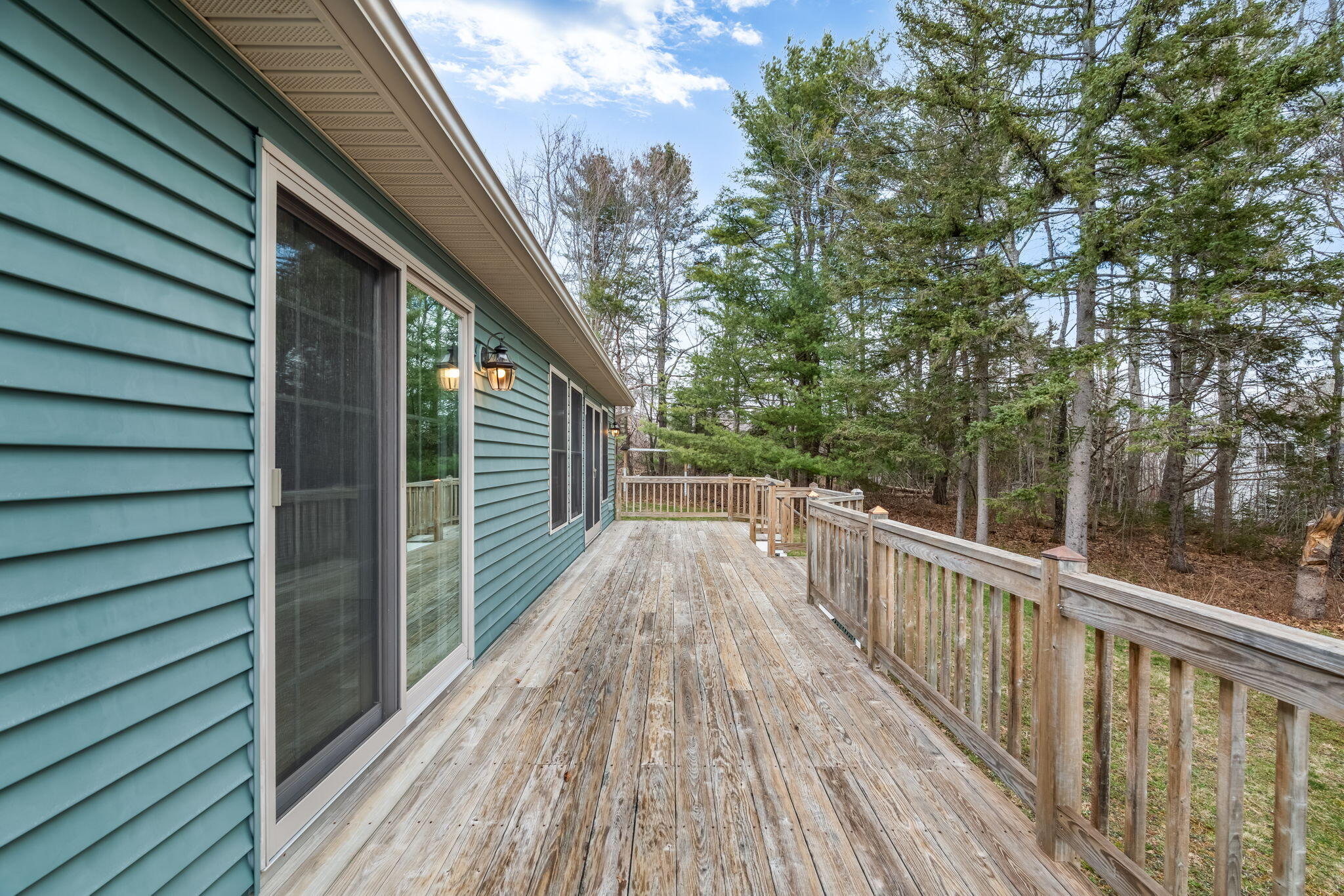 4 Highview Terrace Belfast, ME 04915 - Photo 56 of 82 57-web-or-mls-4-highview-terrace