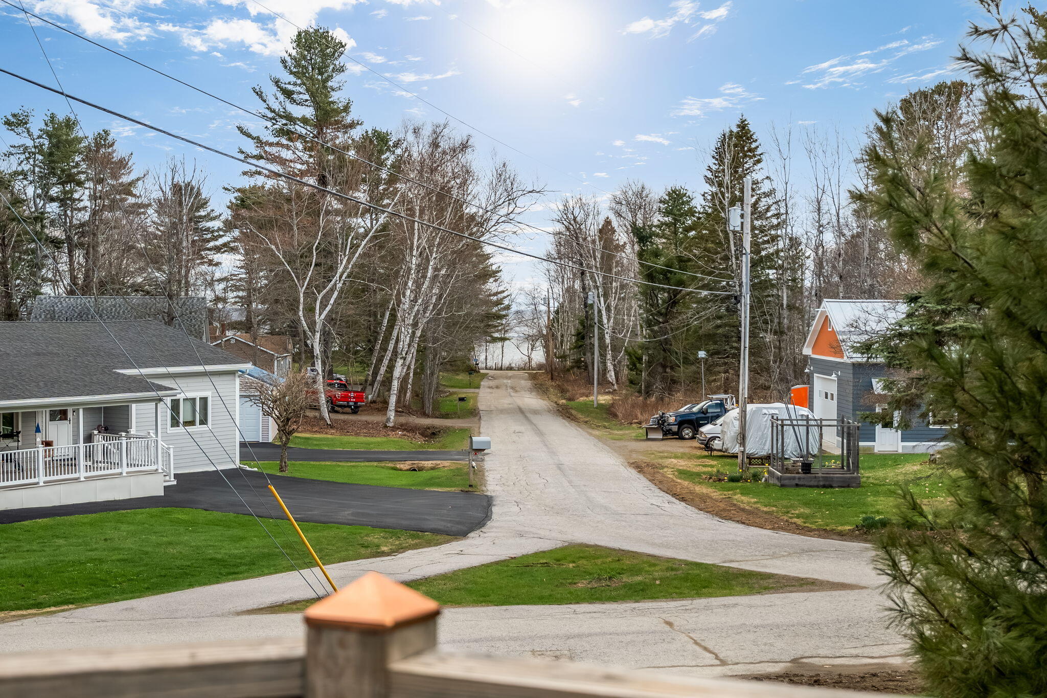 4 Highview Terrace Belfast, ME 04915 - Photo 57 of 82 58-web-or-mls-4-highview-terrace