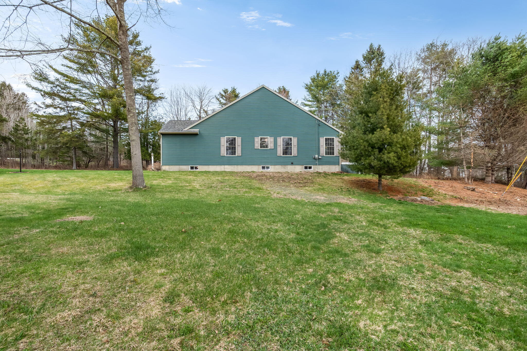 4 Highview Terrace Belfast, ME 04915 - Photo 58 of 82 59-web-or-mls-4-highview-terrace