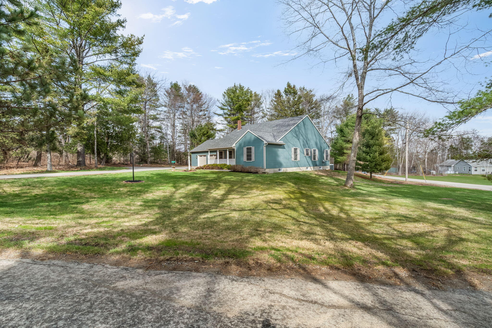 4 Highview Terrace Belfast, ME 04915 - Photo 59 of 82 60-web-or-mls-4-highview-terrace