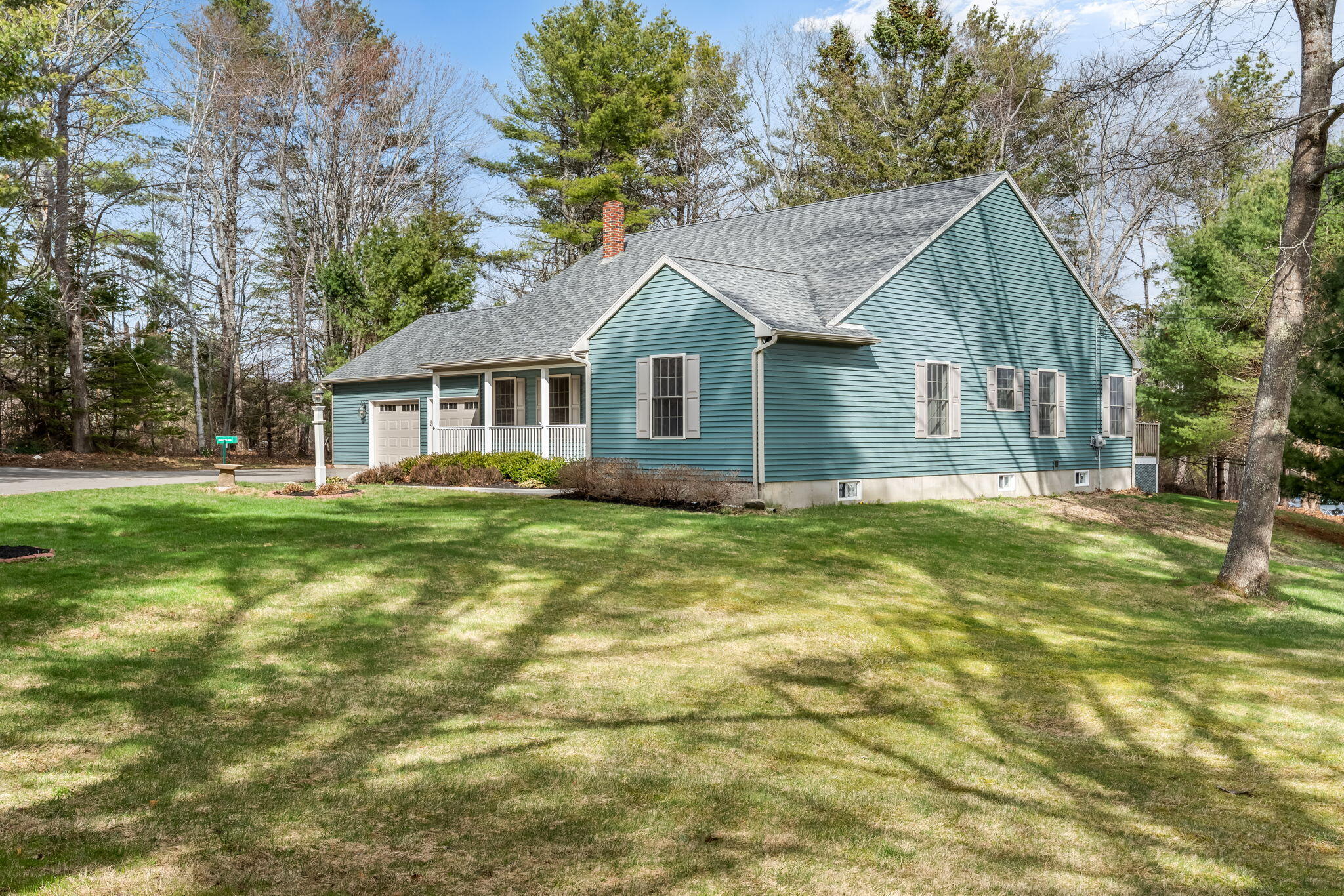 4 Highview Terrace Belfast, ME 04915 - Photo 60 of 82 61-web-or-mls-4-highview-terrace