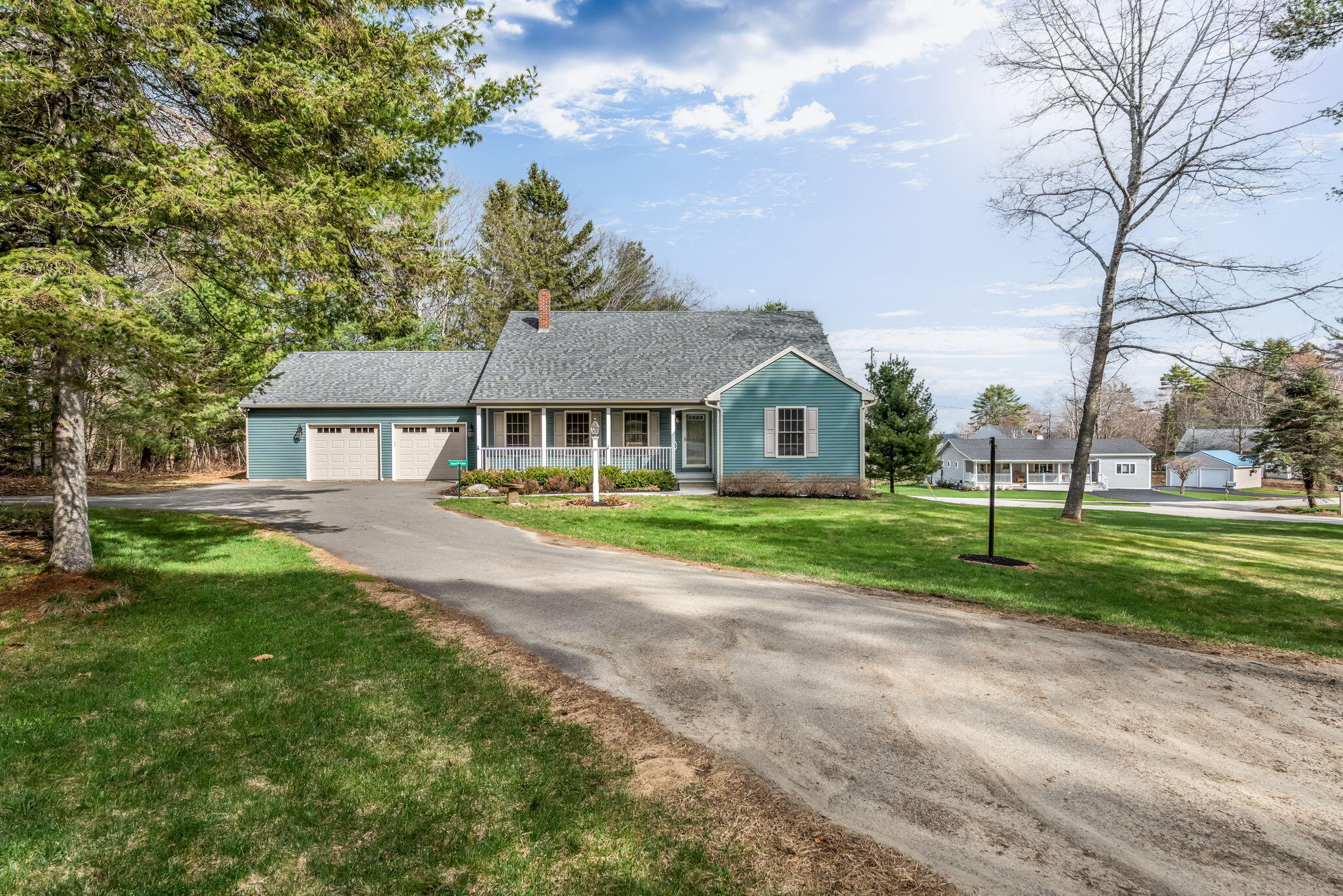 4 Highview Terrace Belfast, ME 04915 - Photo 61 of 82 63-web-or-mls-4-highview-terrace