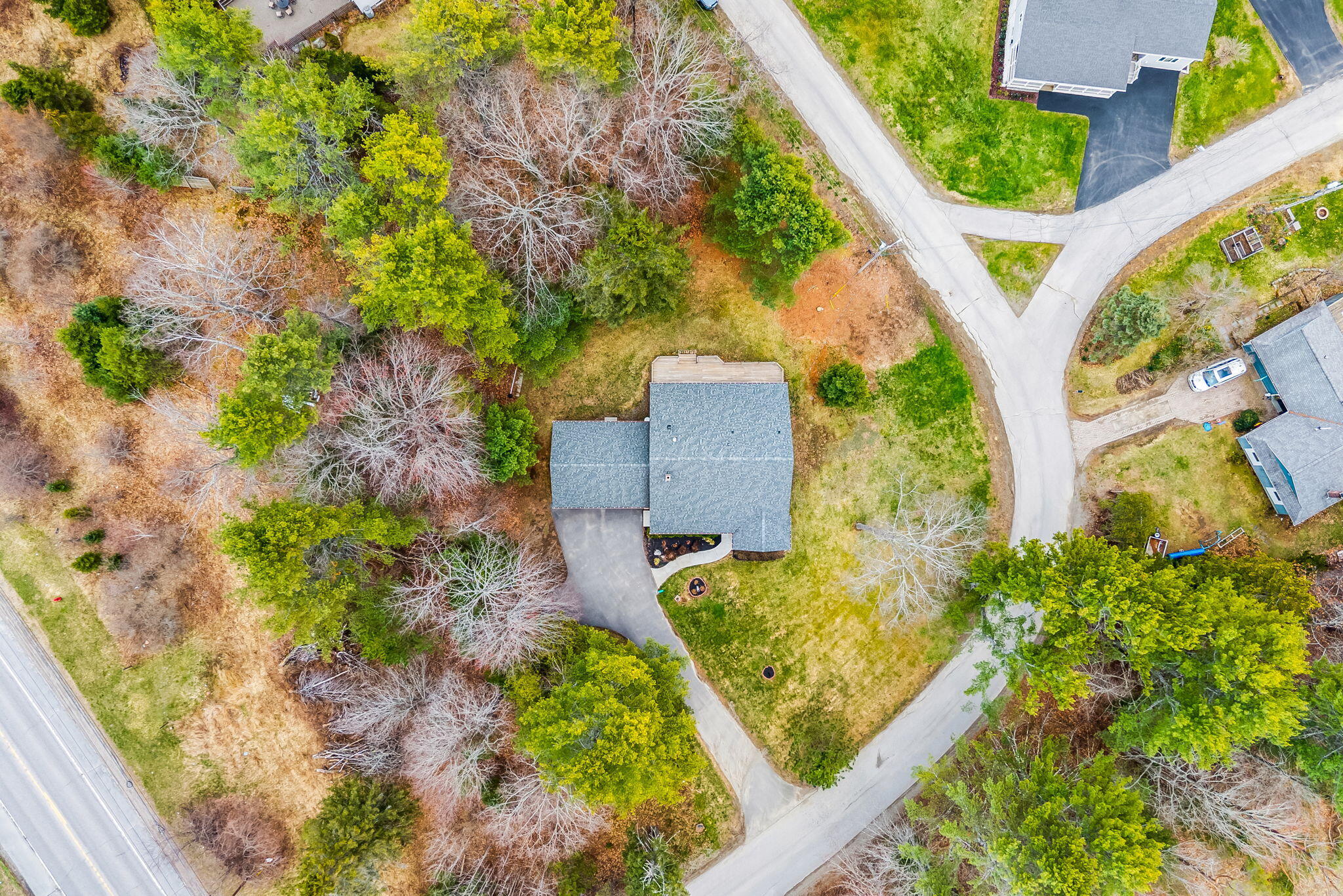 4 Highview Terrace Belfast, ME 04915 - Photo 63 of 82 65-web-or-mls-4-highview-terrace