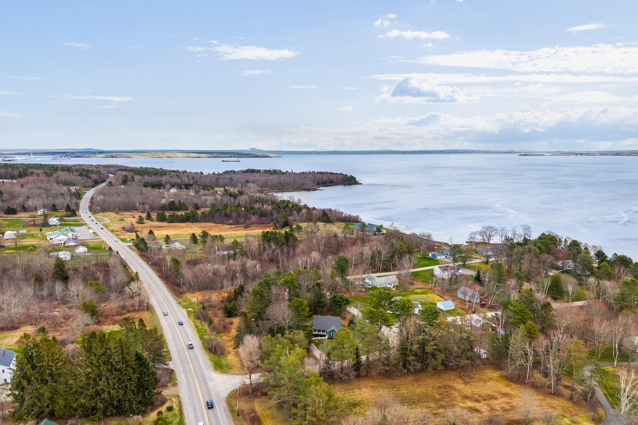 4 Highview Terrace Belfast, ME 04915 - Photo 64 of 82 66-web-or-mls-4-highview-terrace