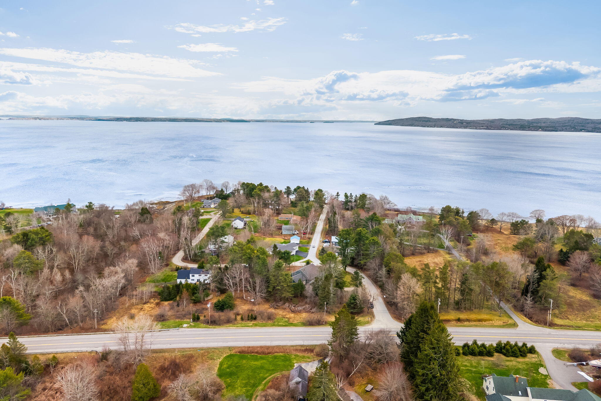 4 Highview Terrace Belfast, ME 04915 - Photo 65 of 82 67-web-or-mls-4-highview-terrace