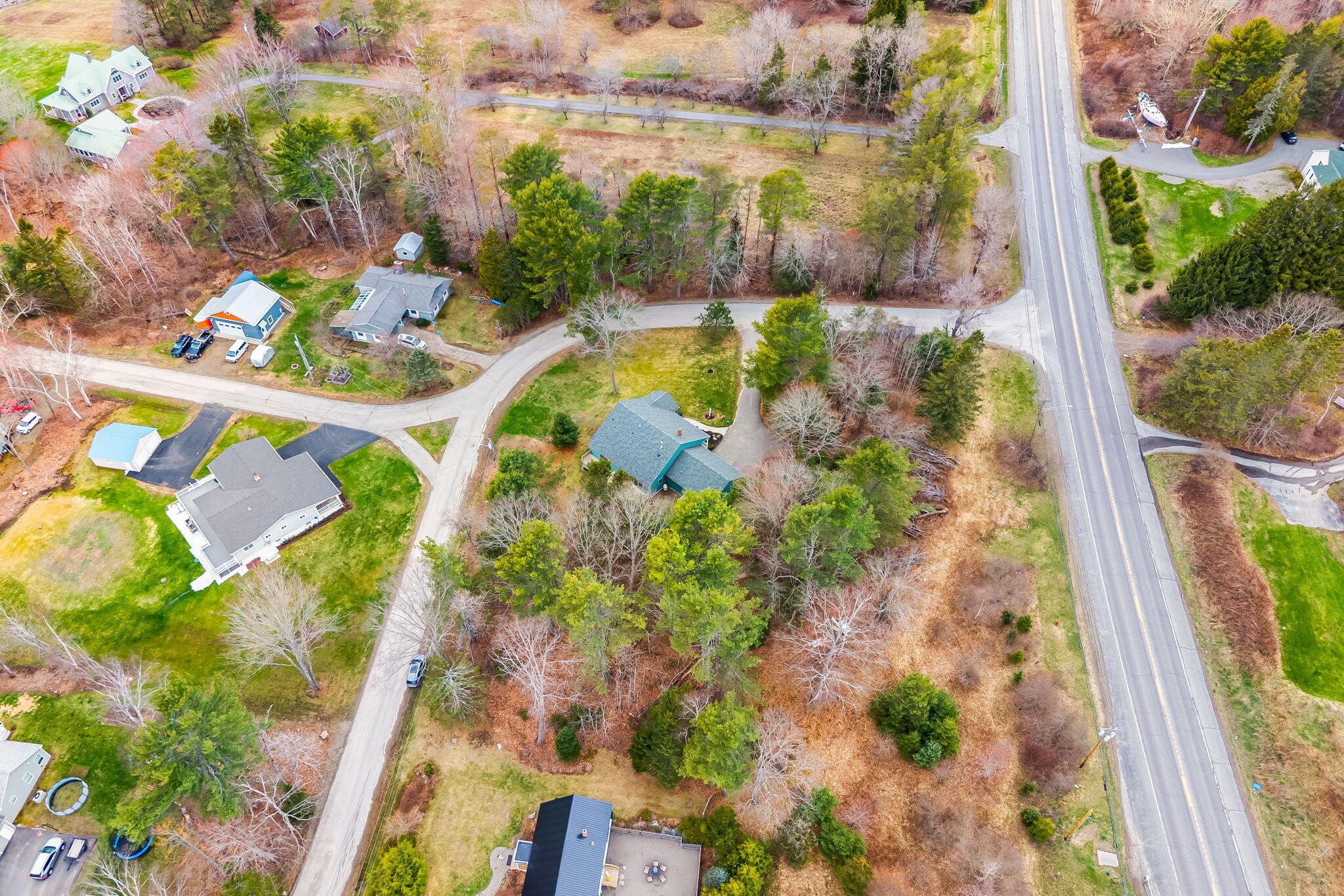 4 Highview Terrace Belfast, ME 04915 - Photo 66 of 82 68-web-or-mls-4-highview-terrace