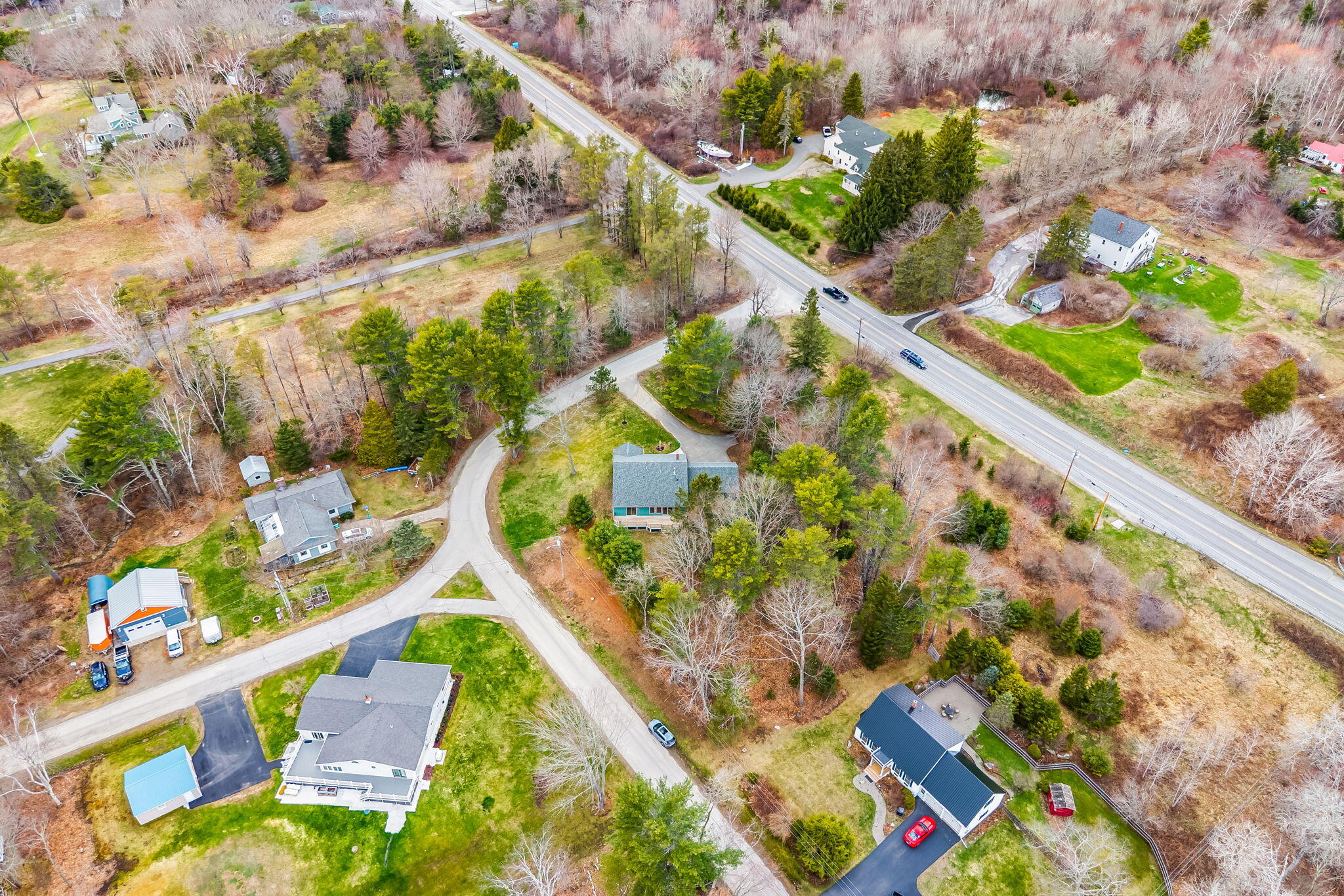 4 Highview Terrace Belfast, ME 04915 - Photo 67 of 82 69-web-or-mls-4-highview-terrace