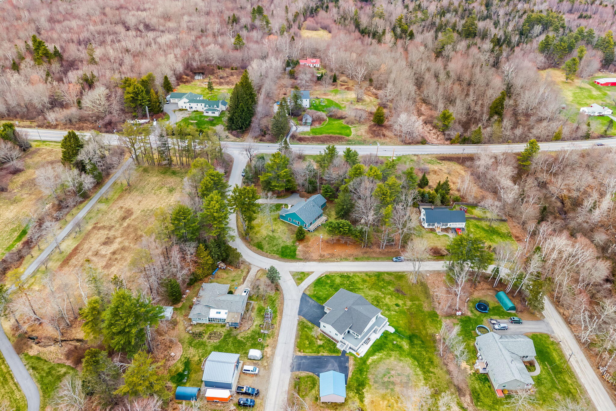 4 Highview Terrace Belfast, ME 04915 - Photo 68 of 82 70-web-or-mls-4-highview-terrace