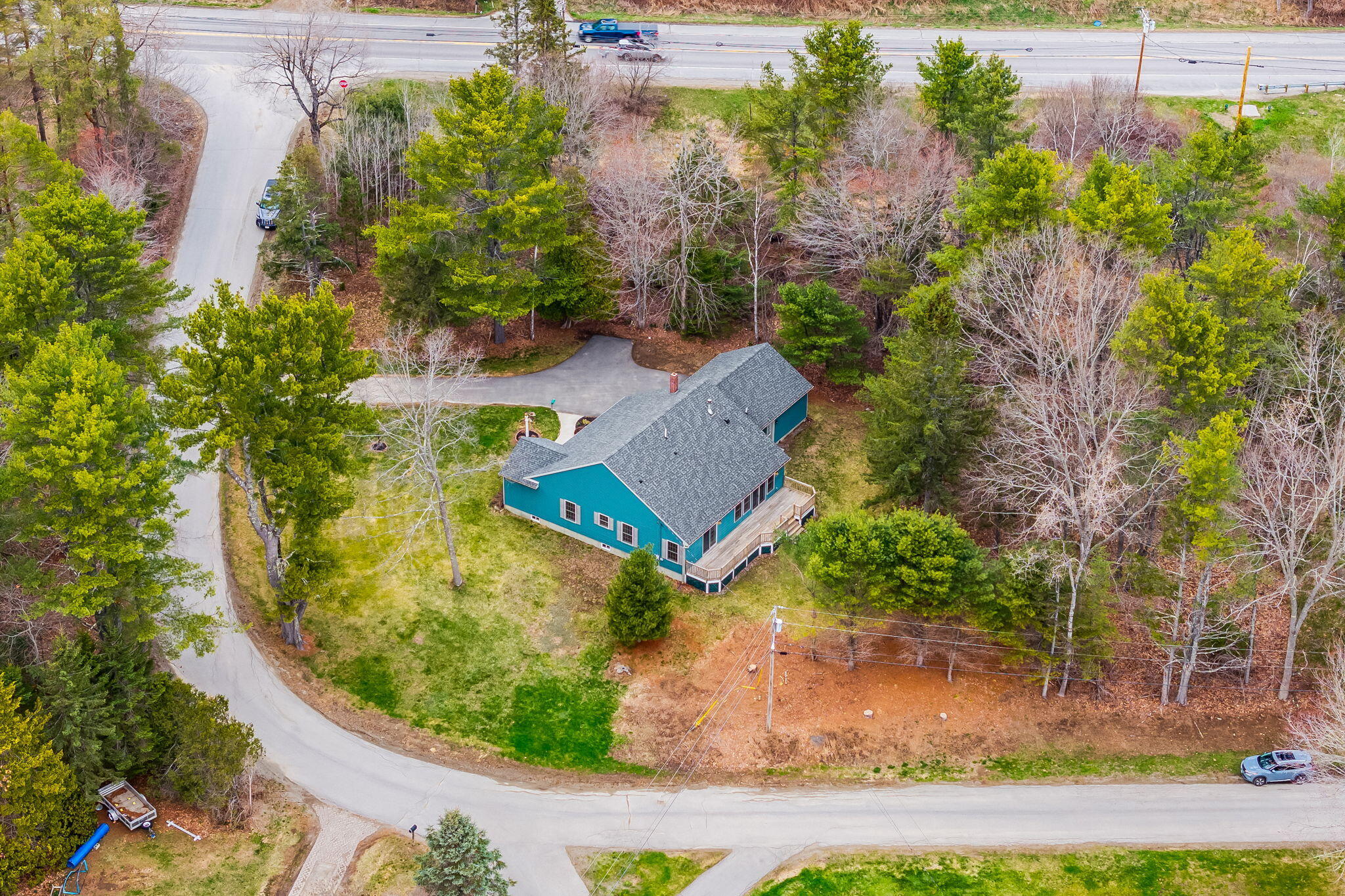 4 Highview Terrace Belfast, ME 04915 - Photo 69 of 82 71-web-or-mls-4-highview-terrace